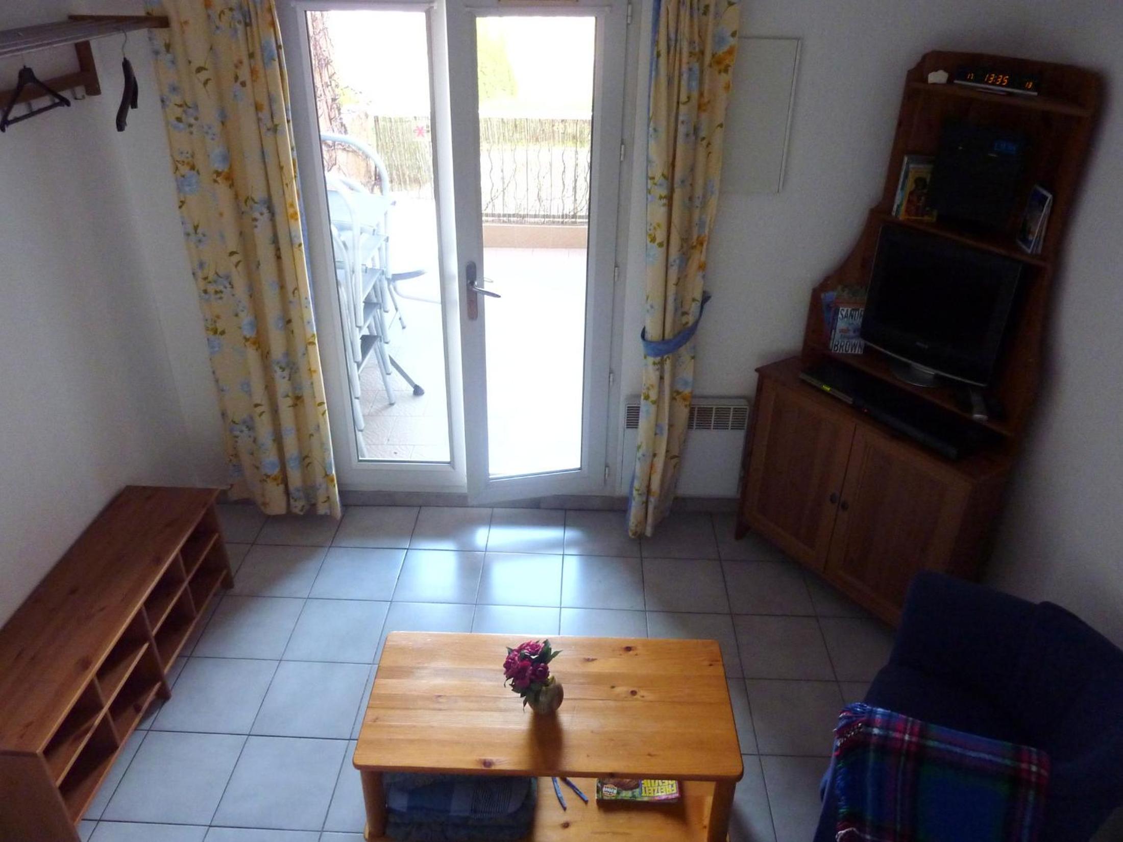 Ferienhaus bei St. Tropez, photo 12