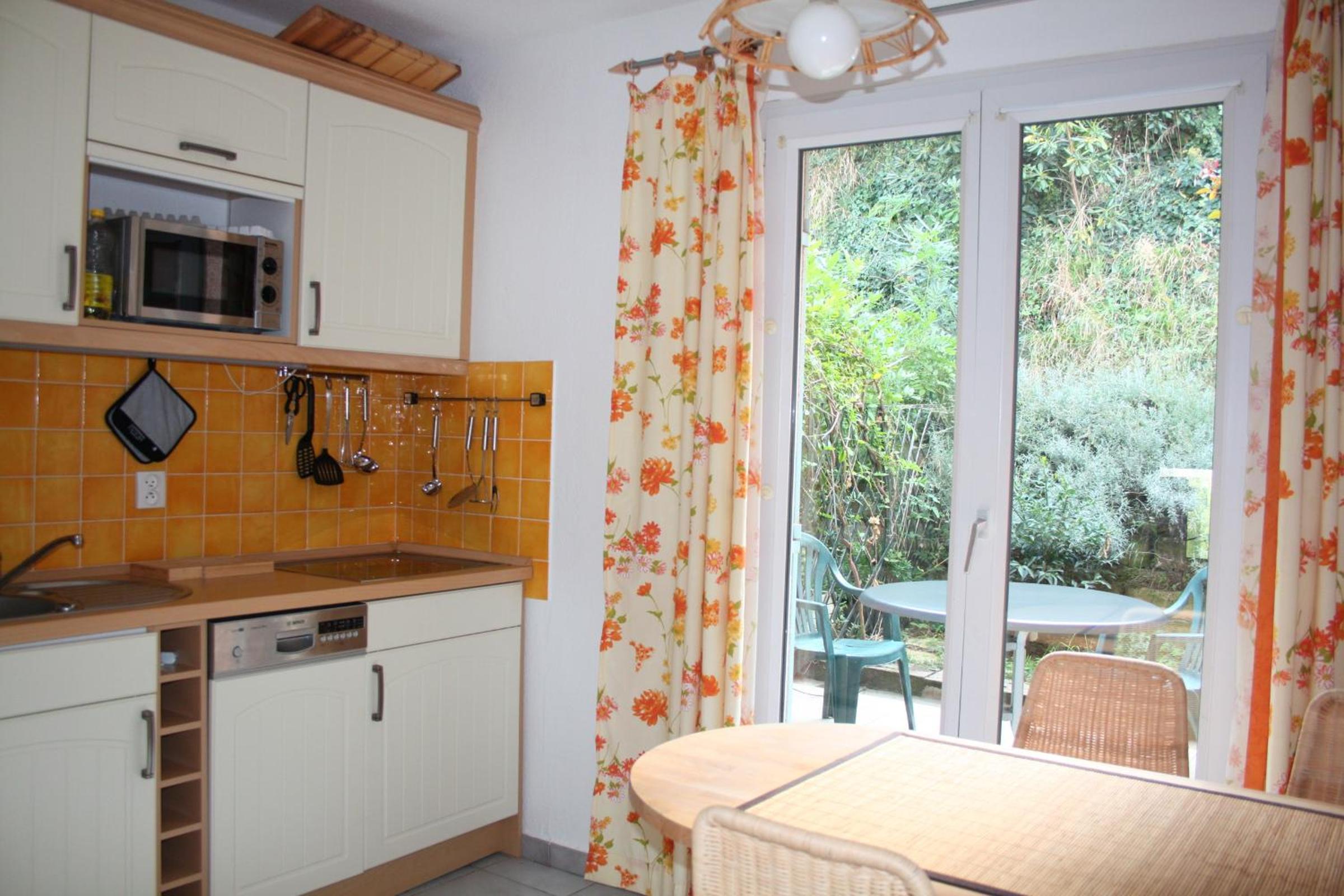 Ferienhaus bei St. Tropez, photo 8
