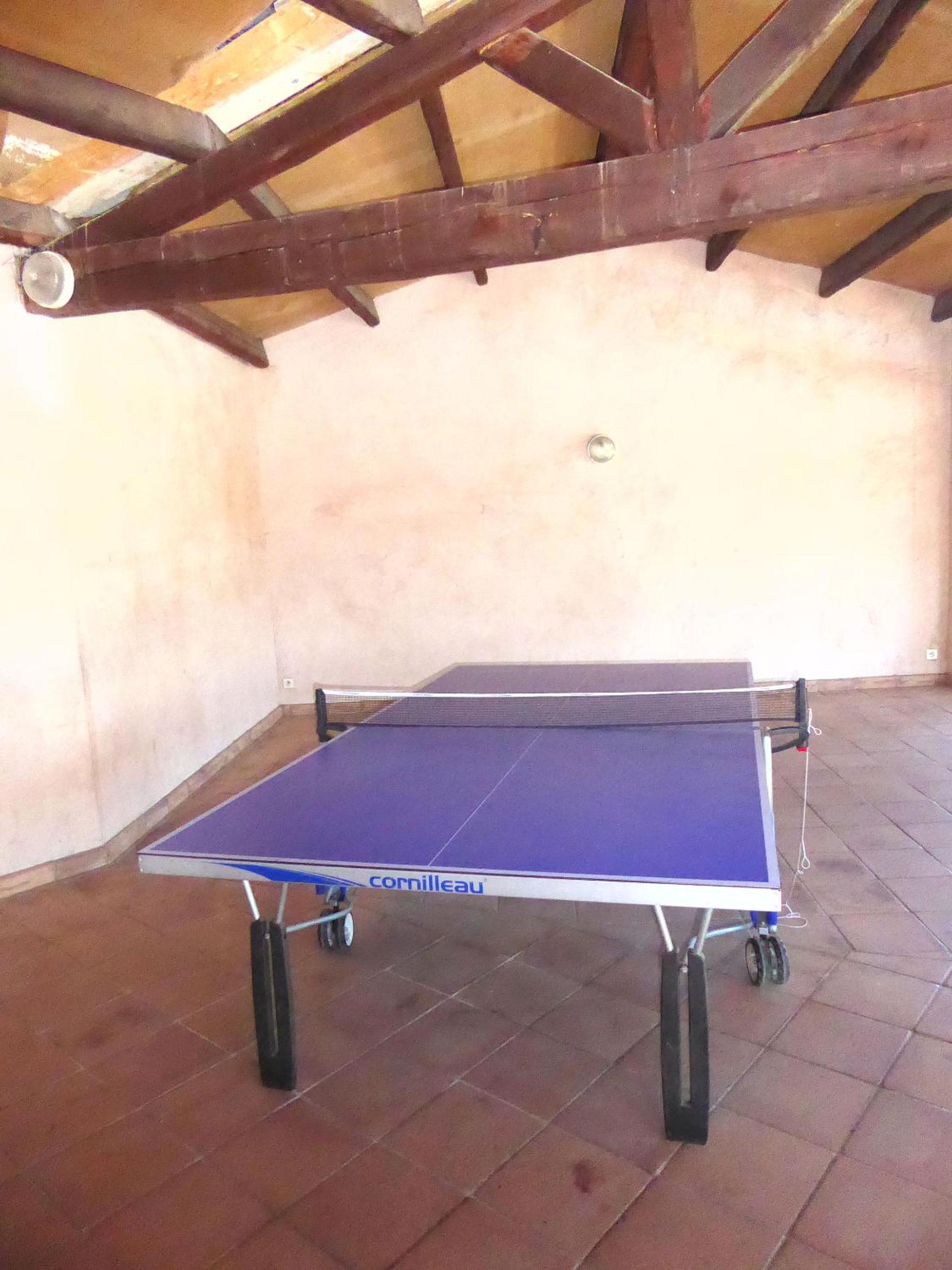 Ferienhaus bei St. Tropez, photo 10