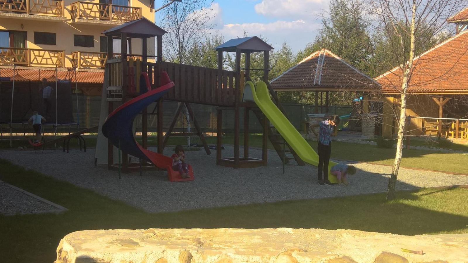 Photo 45