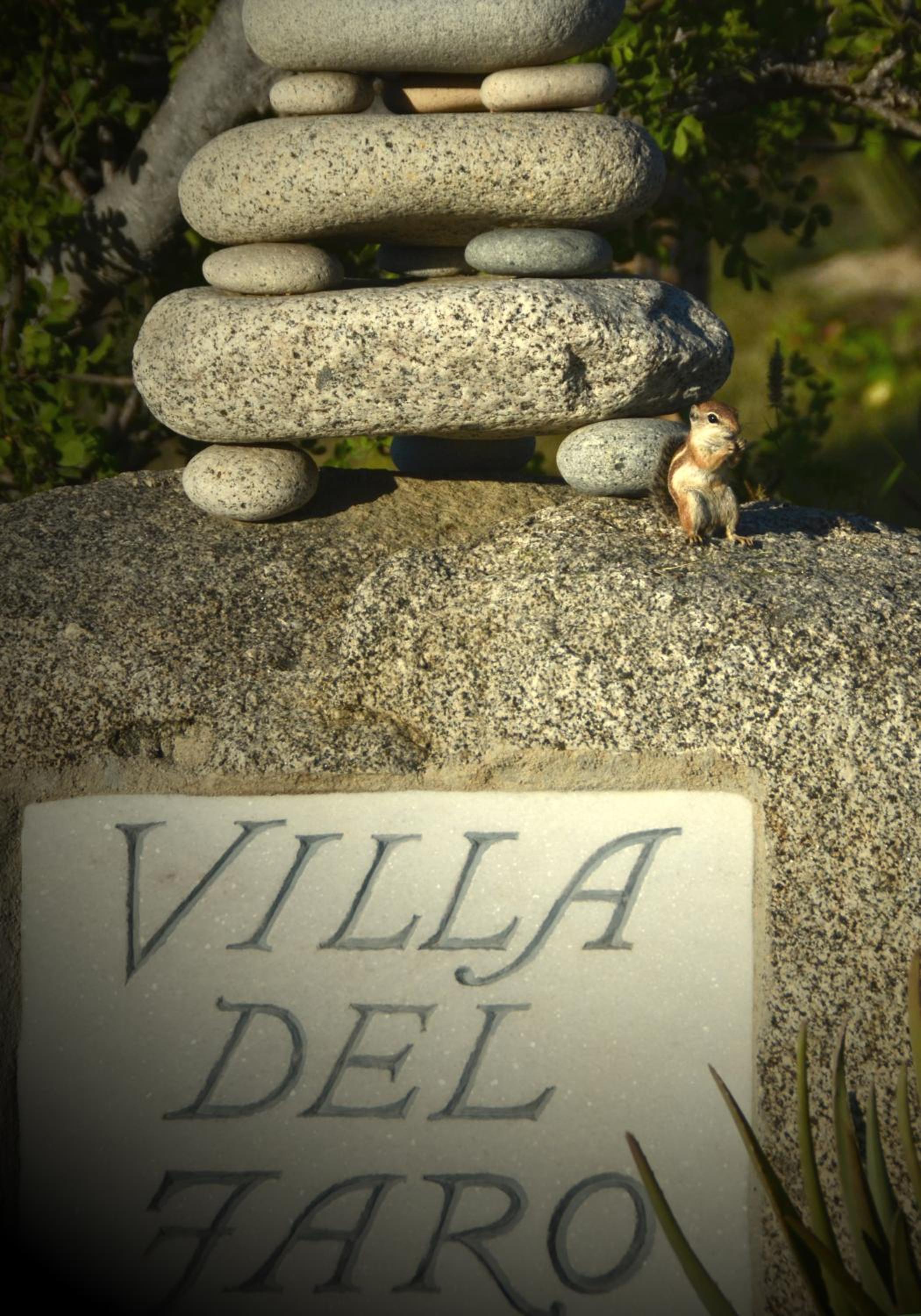 La Valise Los Cabos, Member of Small Luxury Hotels