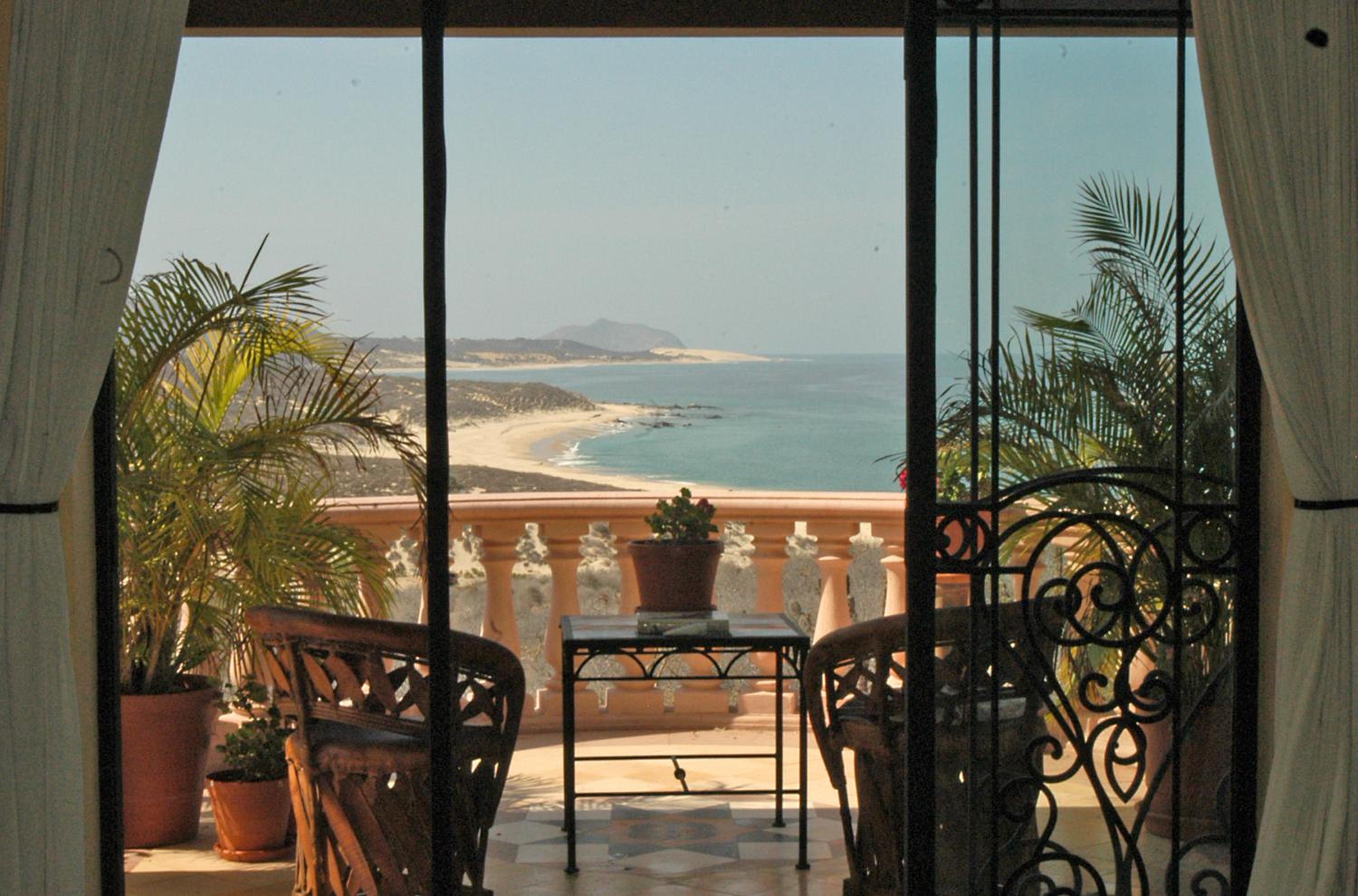 La Valise Los Cabos, Member of Small Luxury Hotels