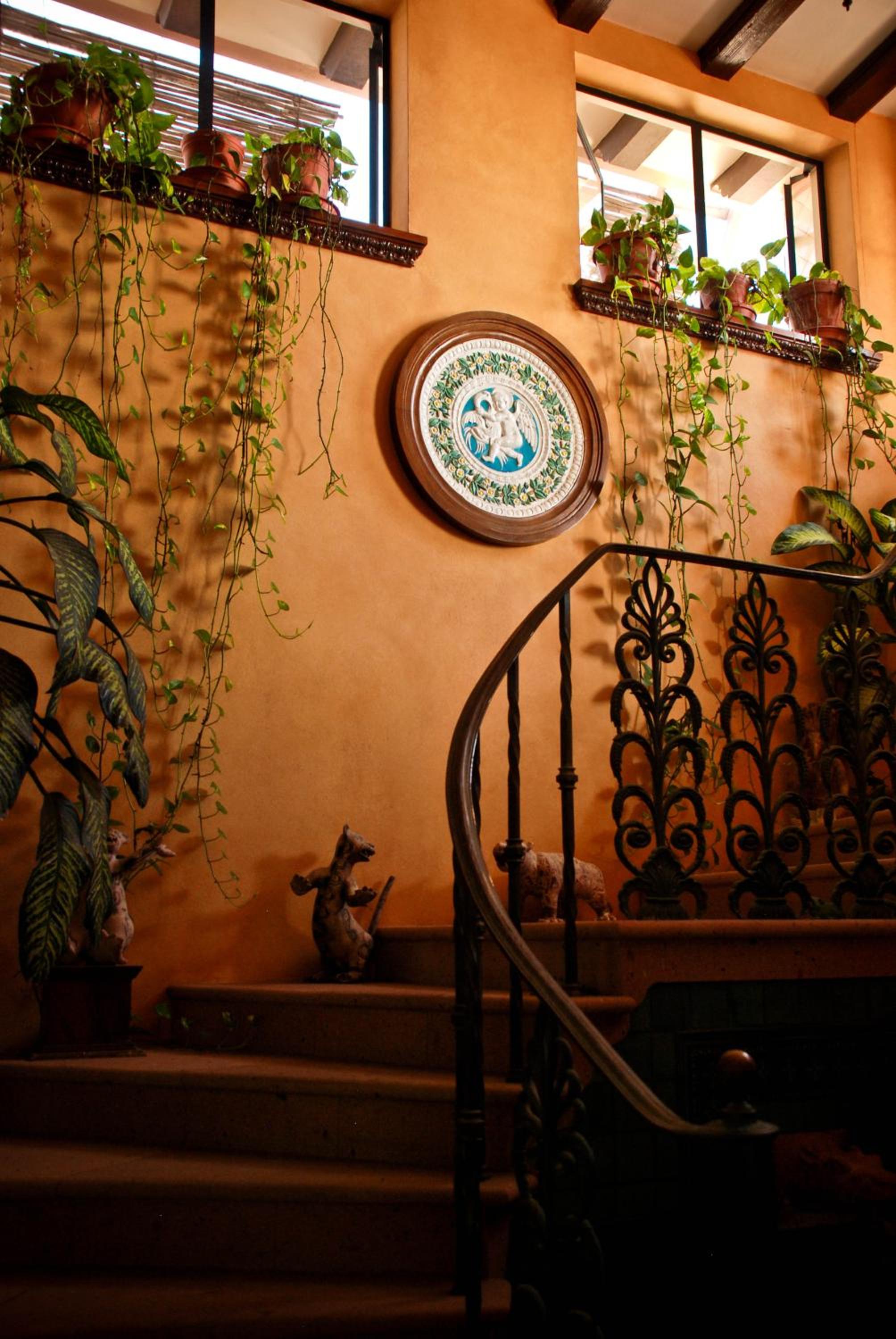La Valise Los Cabos, Member of Small Luxury Hotels