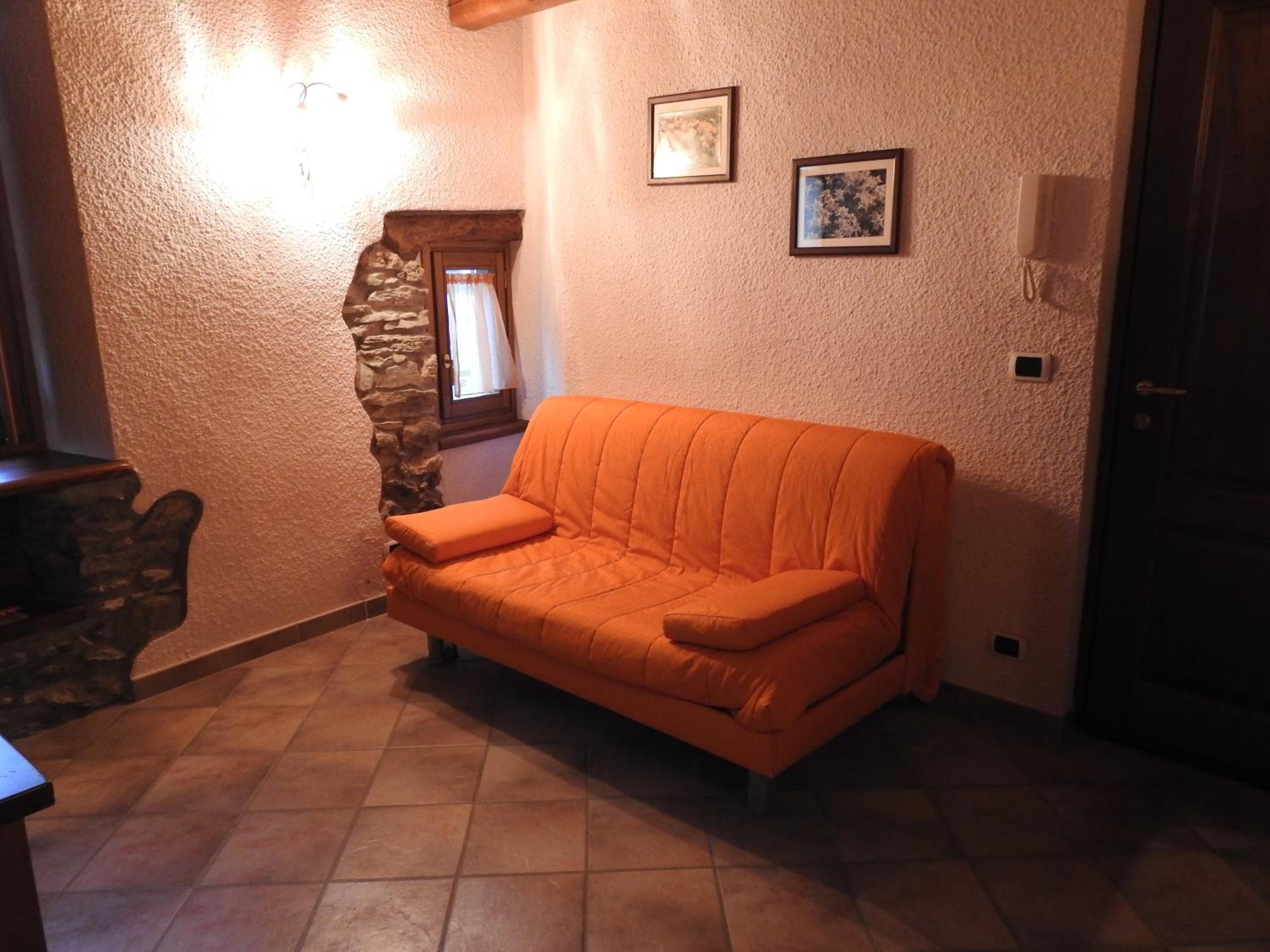 Casa Vacanze Elisa