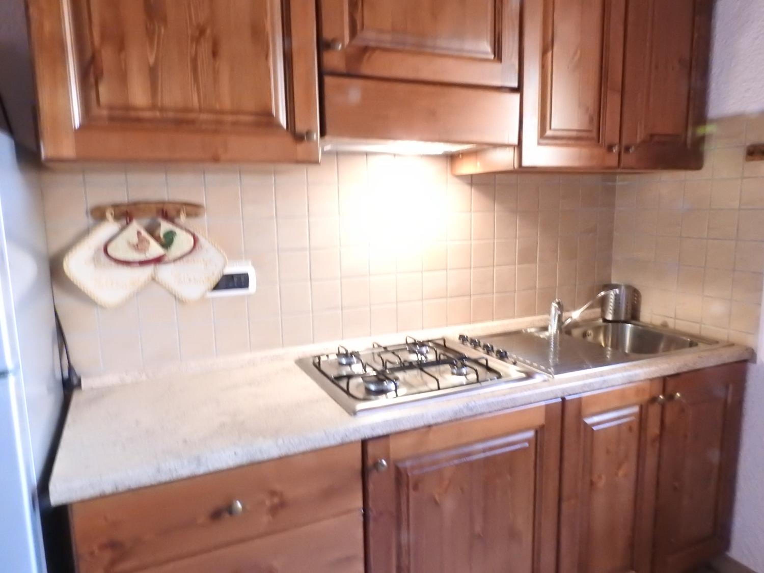 Casa Vacanze Elisa