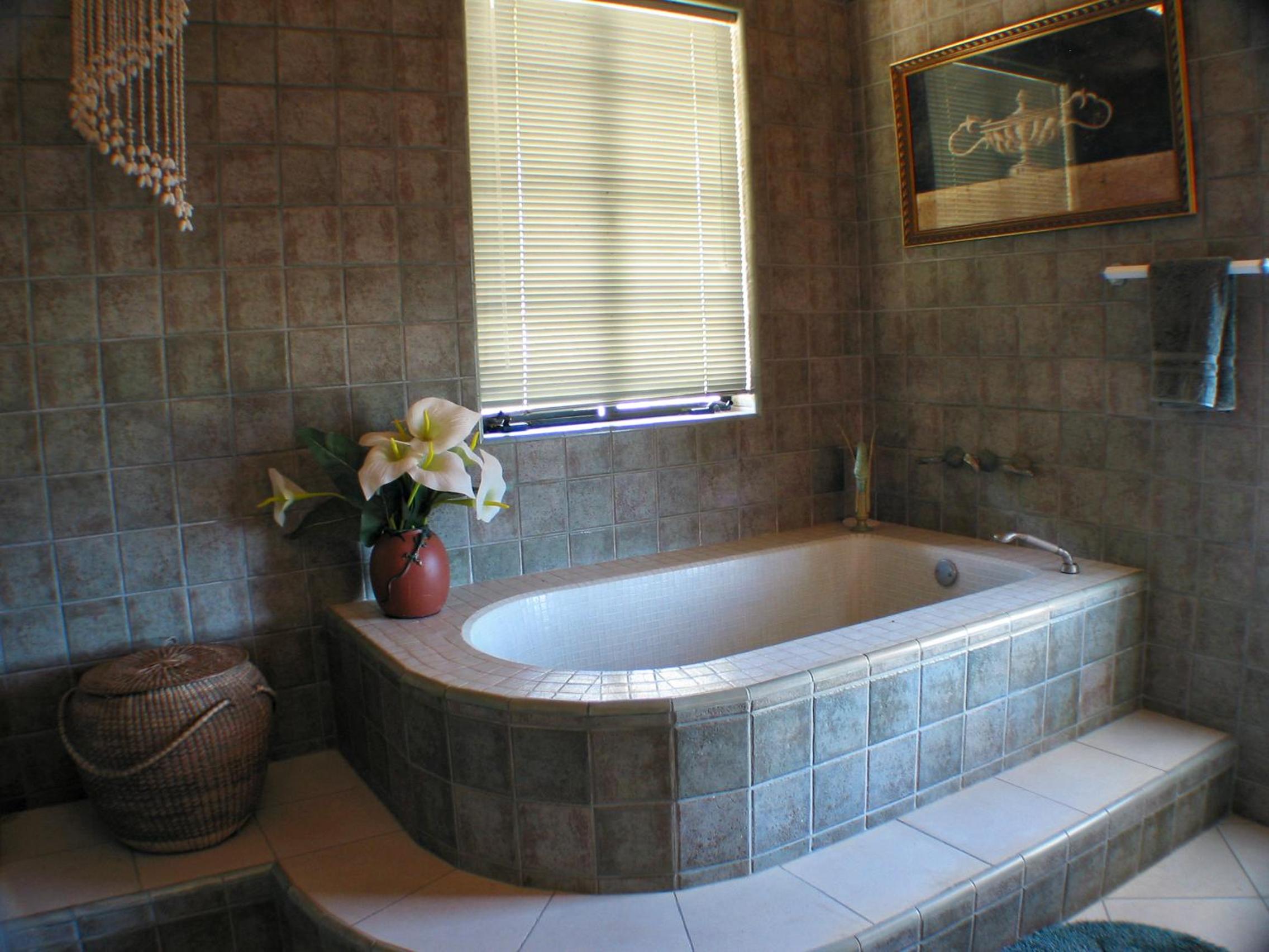 La Valise Los Cabos, Member of Small Luxury Hotels