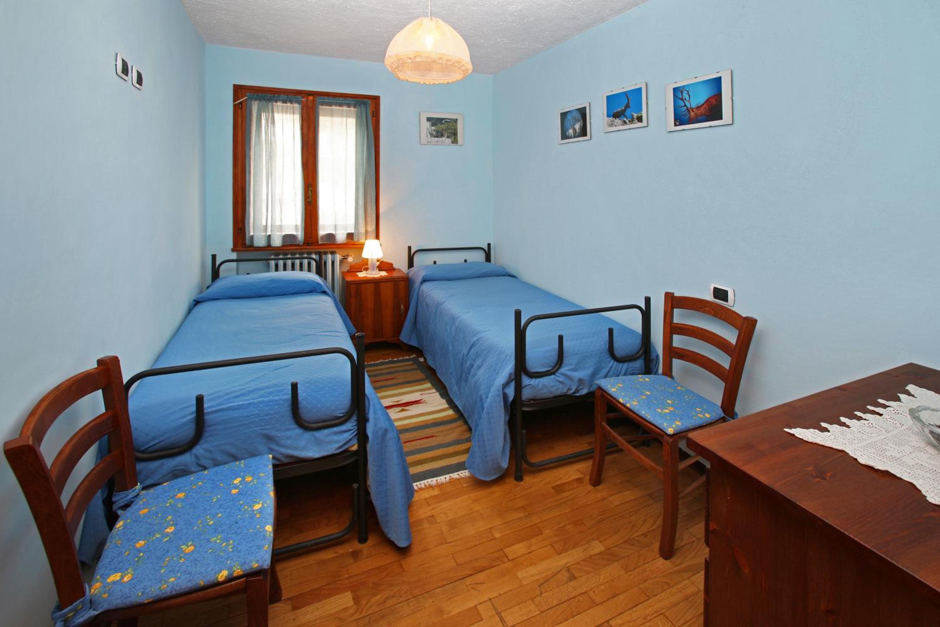 Casa Vacanze Elisa