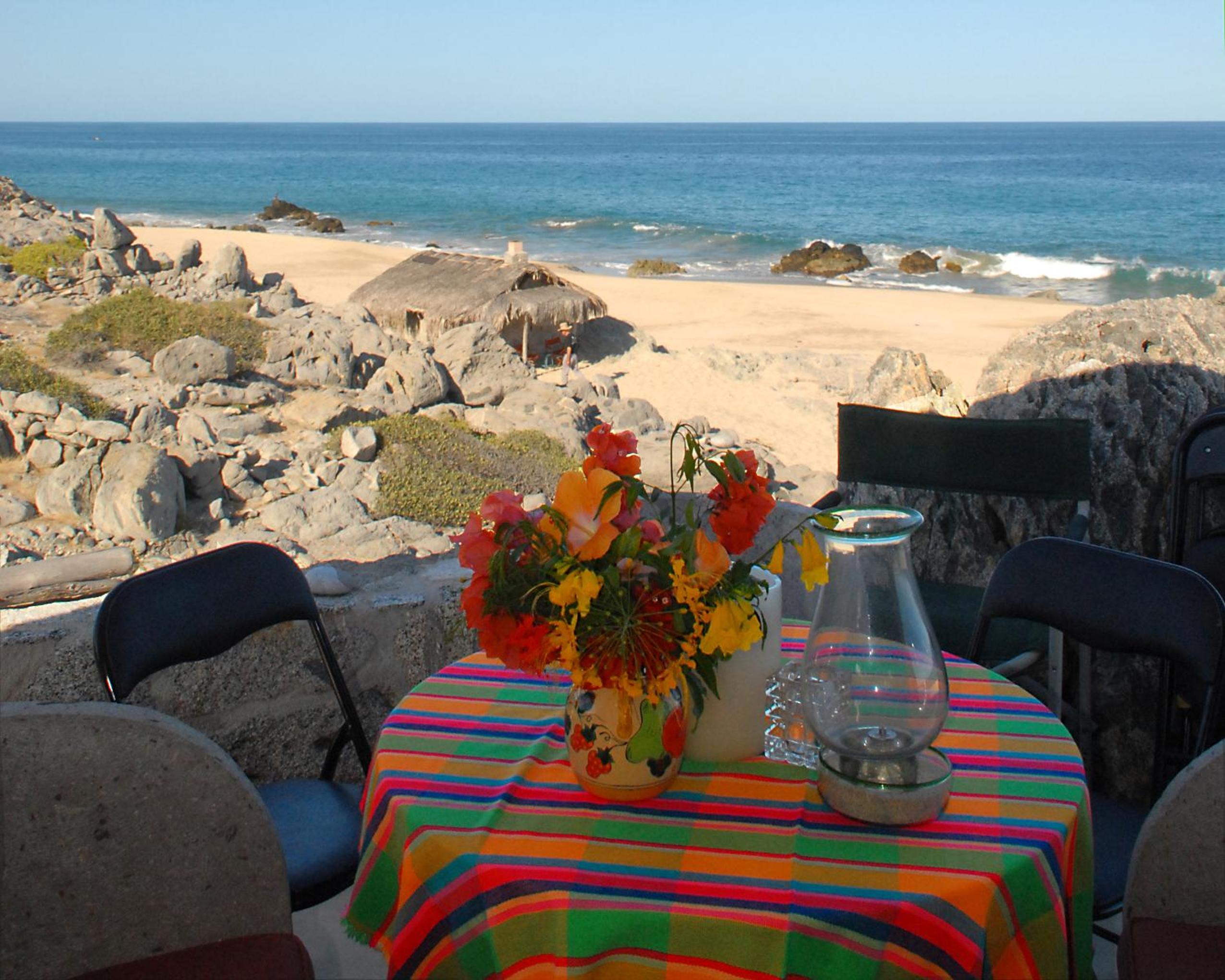 La Valise Los Cabos, Member of Small Luxury Hotels