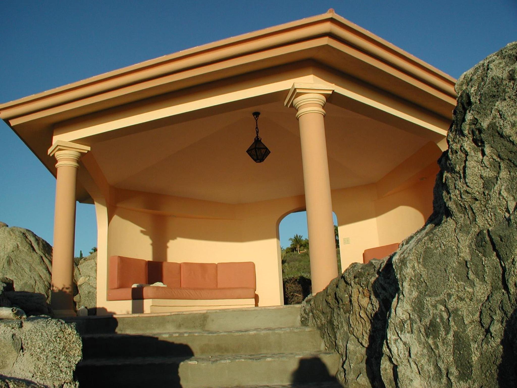 La Valise Los Cabos, Member of Small Luxury Hotels