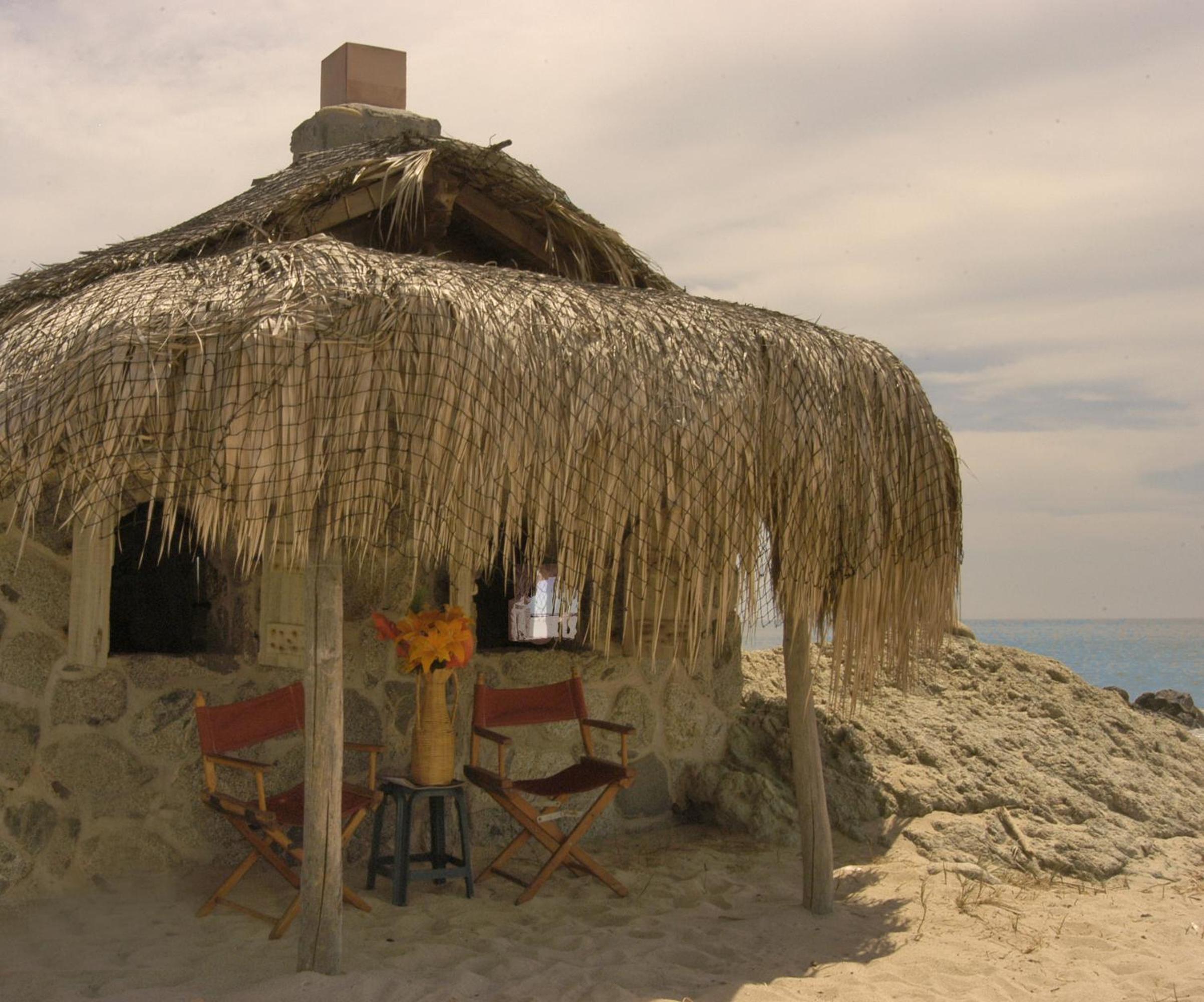 La Valise Los Cabos, Member of Small Luxury Hotels