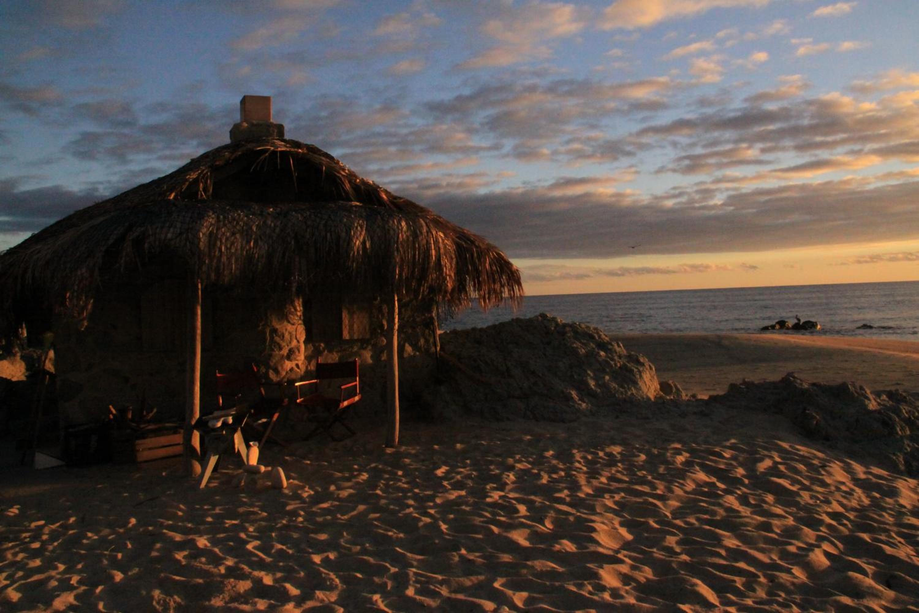 La Valise Los Cabos, Member of Small Luxury Hotels