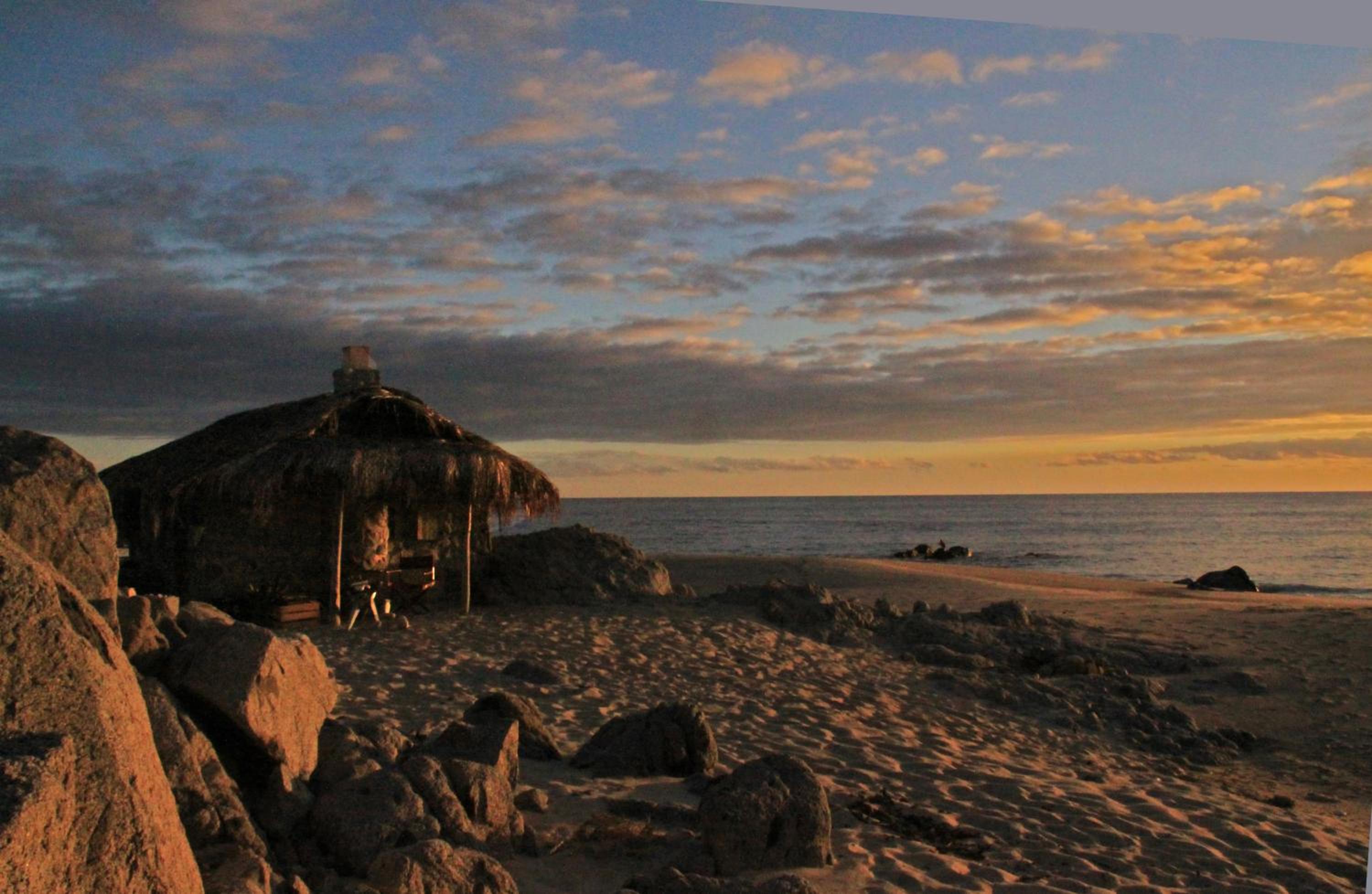 La Valise Los Cabos, Member of Small Luxury Hotels