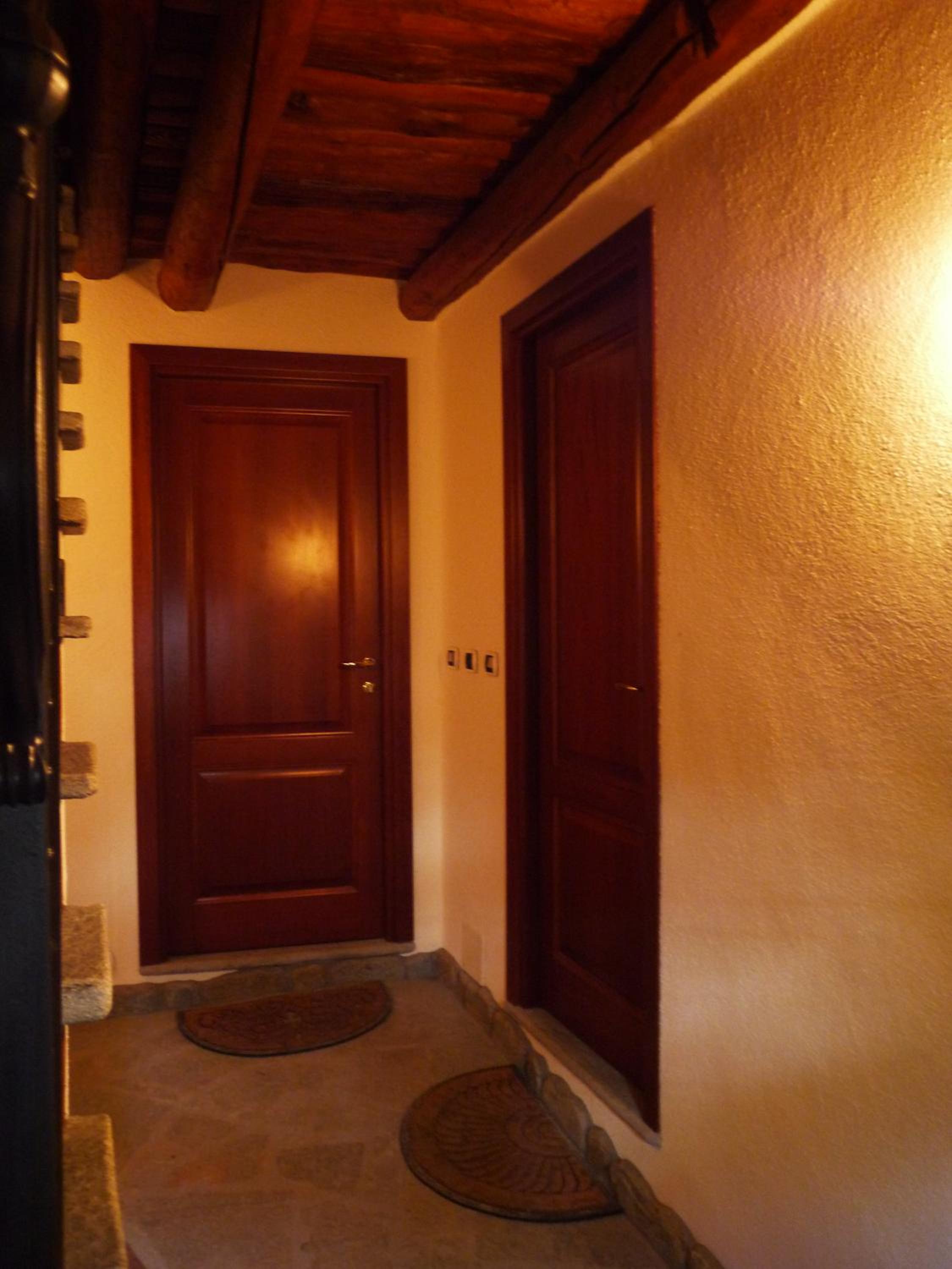 Casa Vacanze Elisa