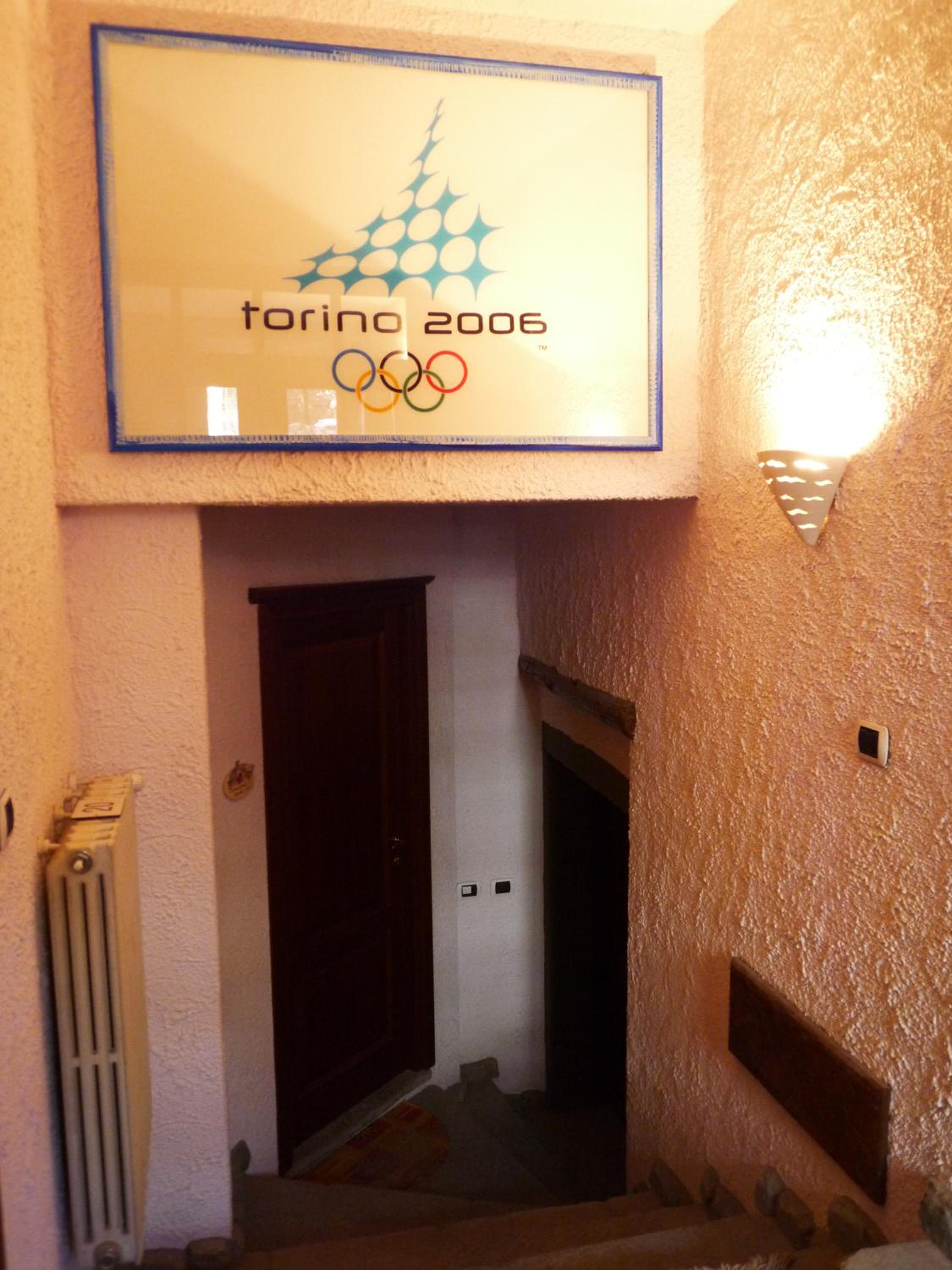 Casa Vacanze Elisa