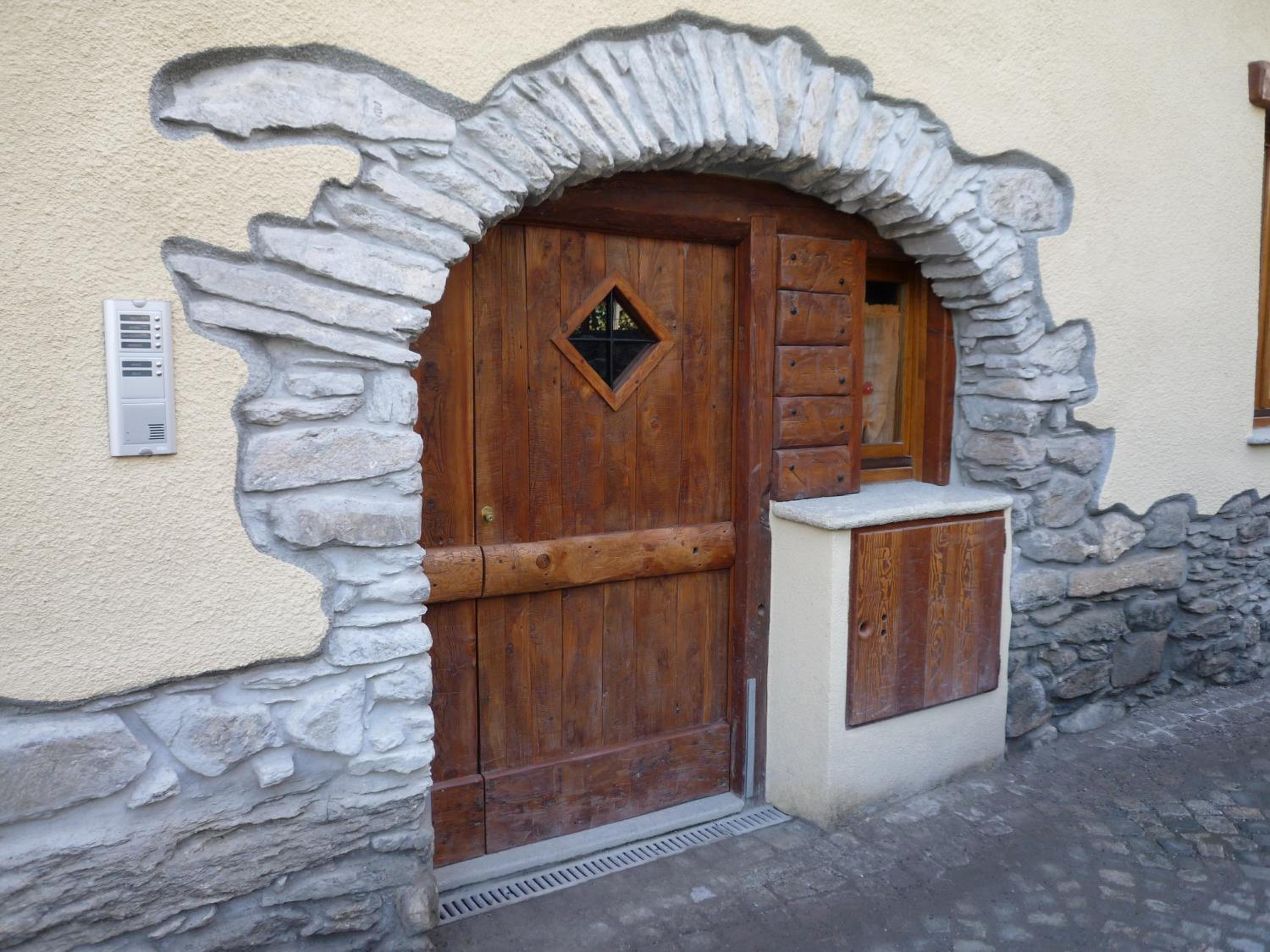 Casa Vacanze Elisa