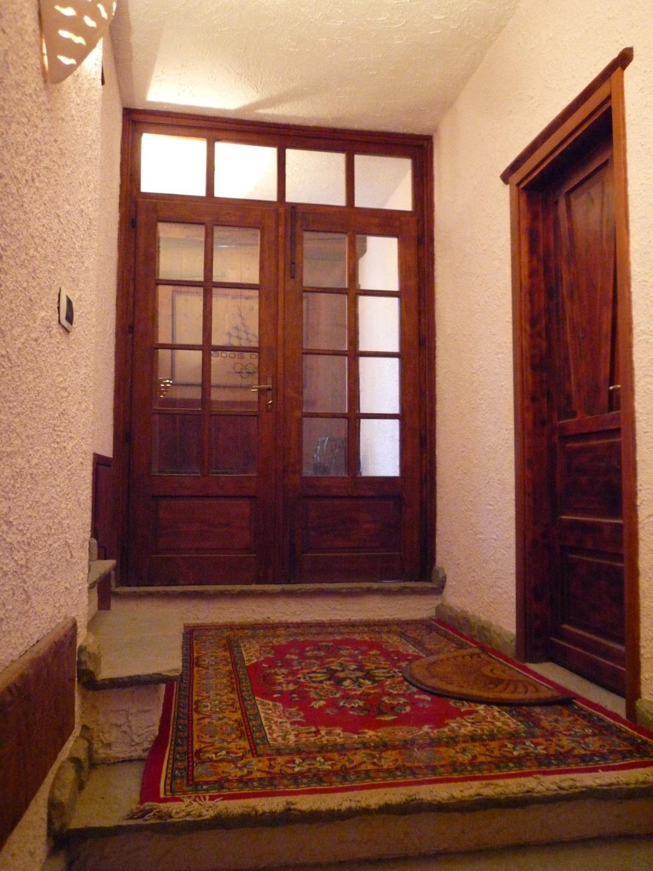 Casa Vacanze Elisa
