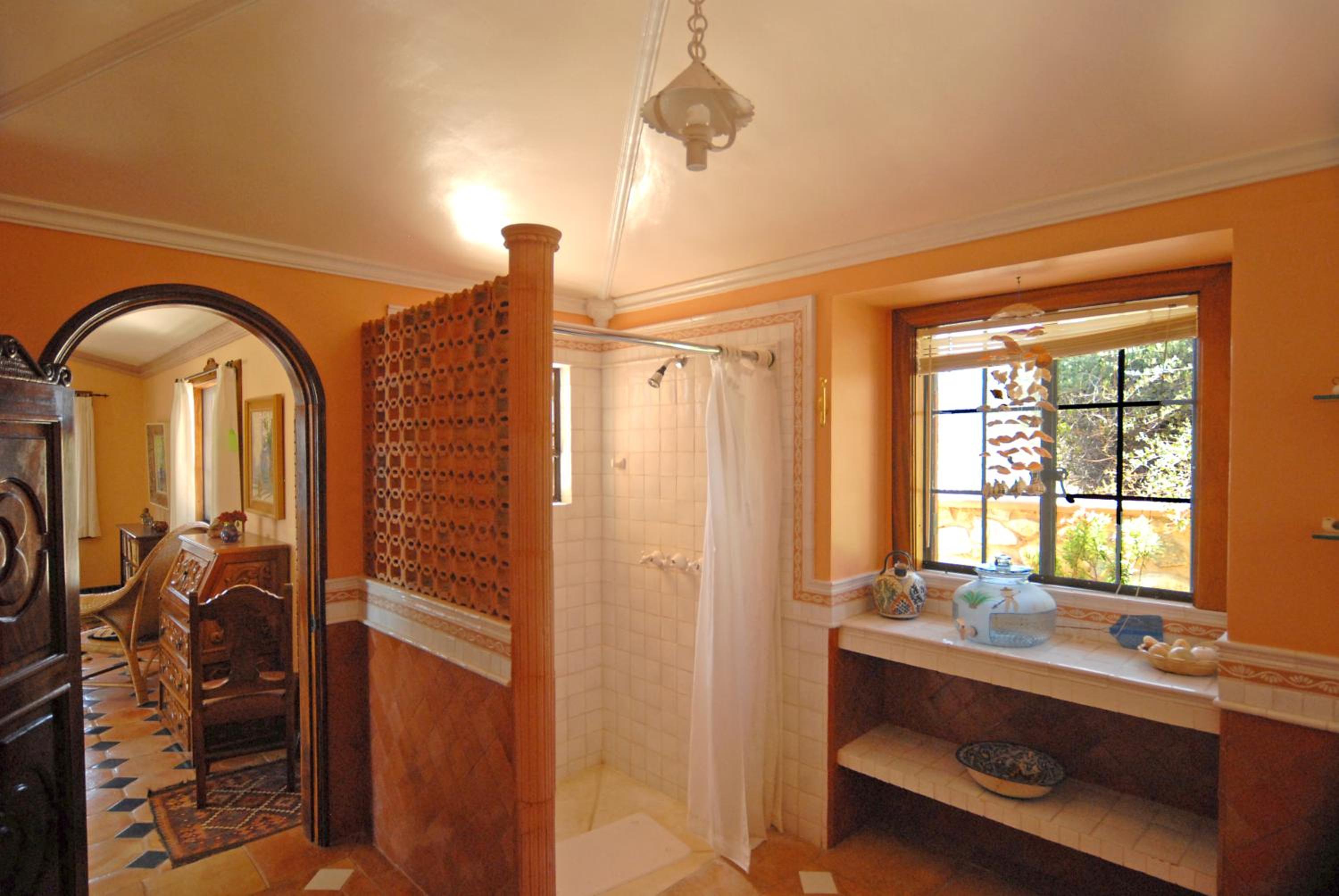 La Valise Los Cabos, Member of Small Luxury Hotels