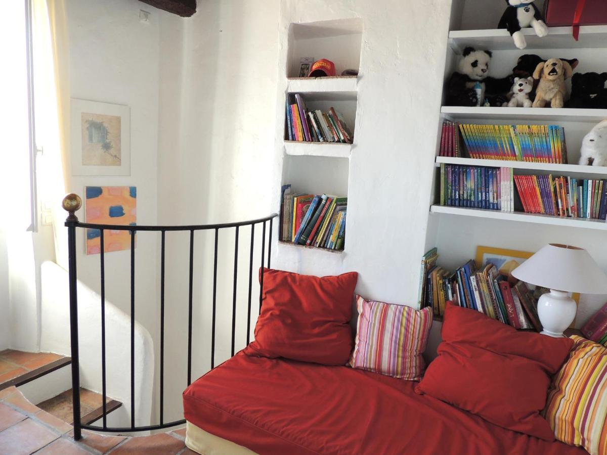 Photo 6
