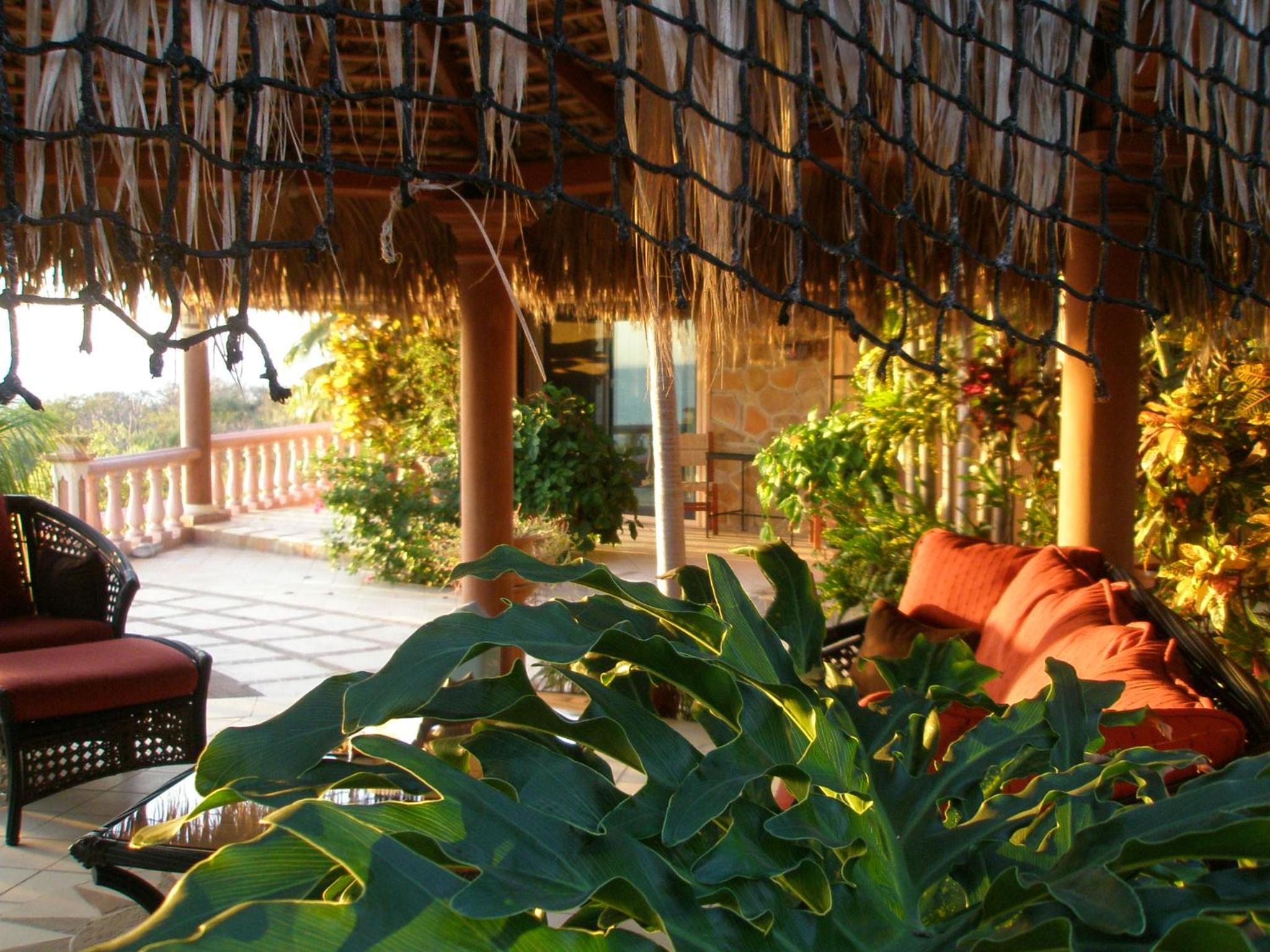 La Valise Los Cabos, Member of Small Luxury Hotels