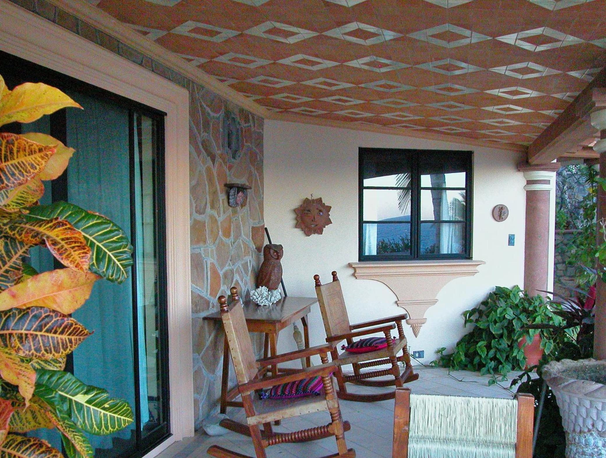 La Valise Los Cabos, Member of Small Luxury Hotels