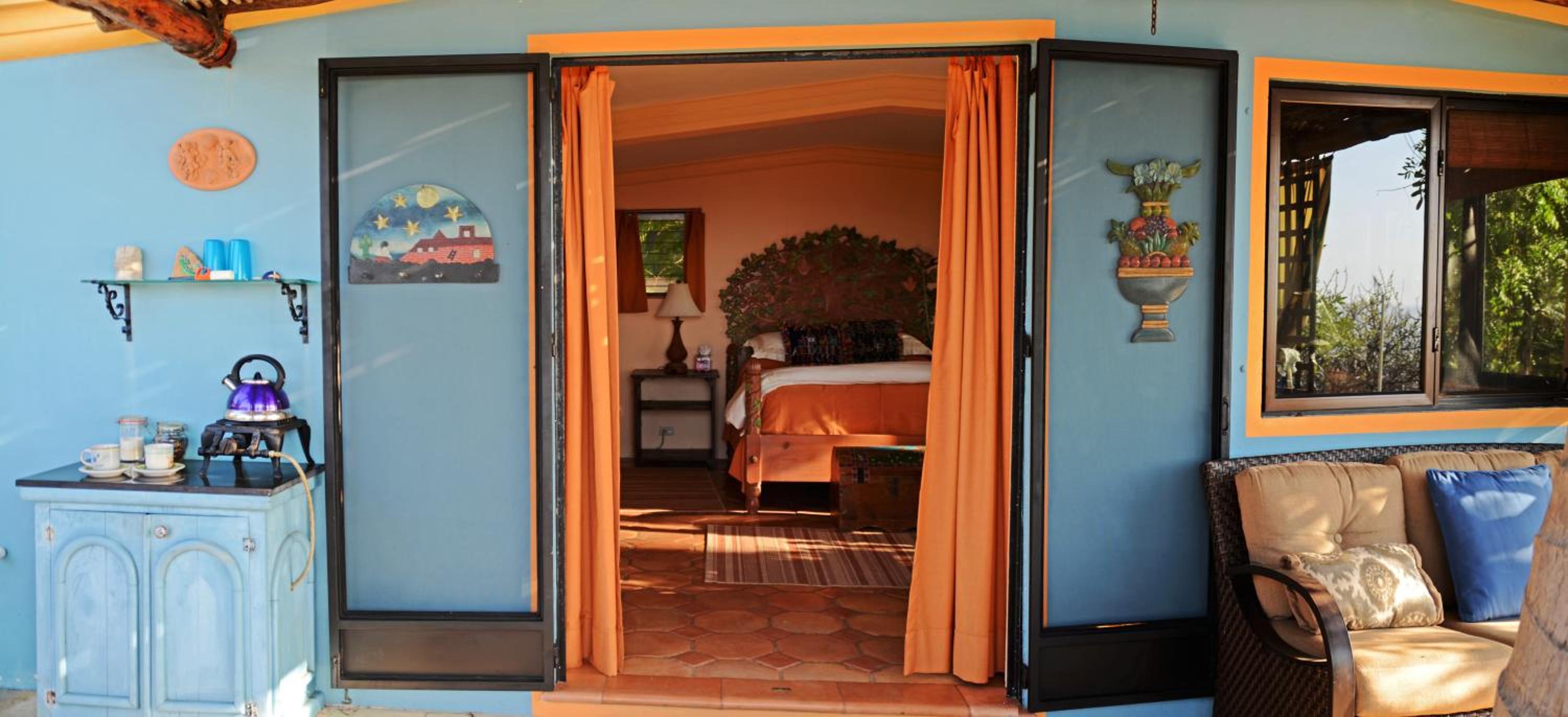 La Valise Los Cabos, Member of Small Luxury Hotels