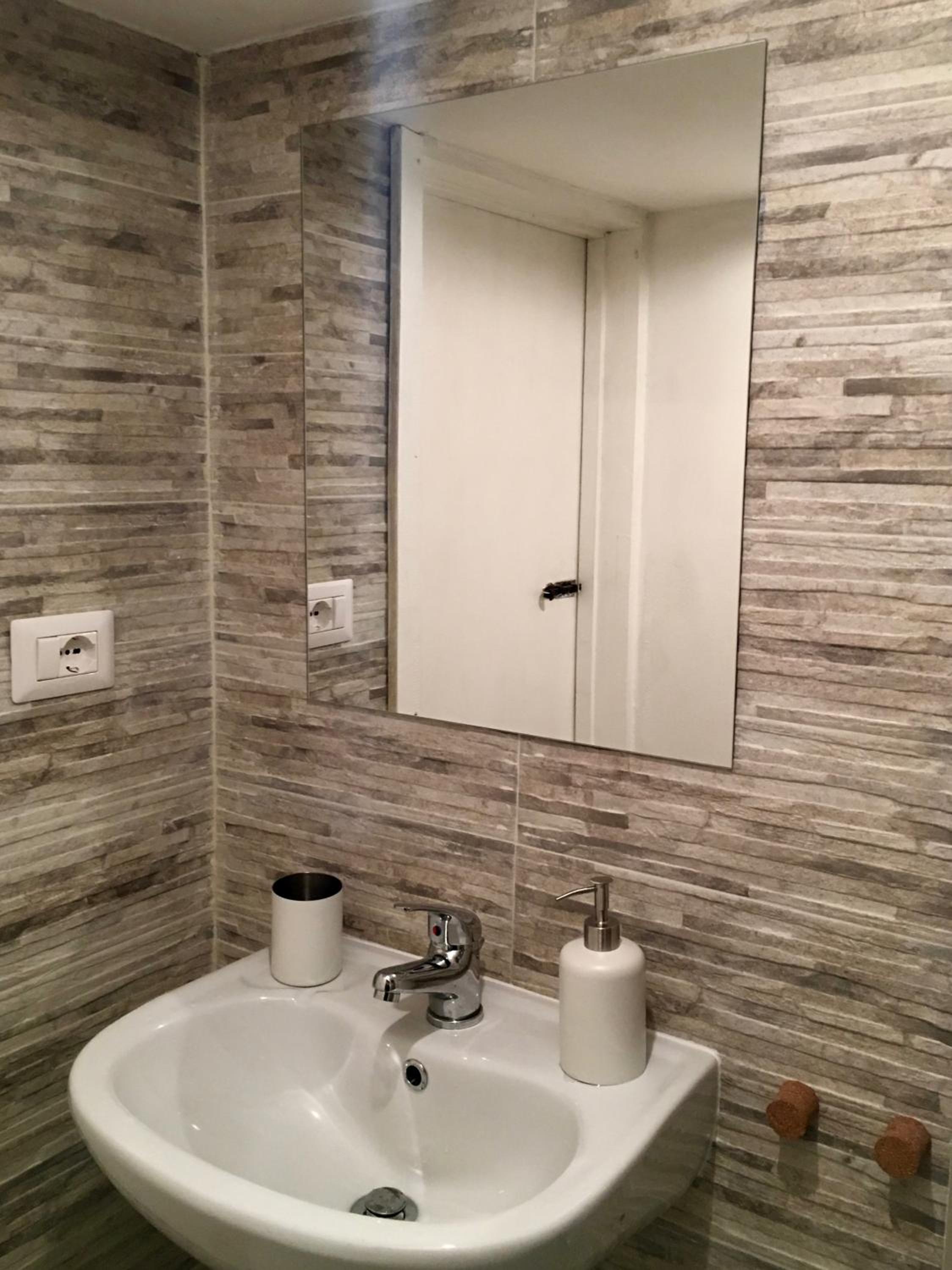 B&B Palazzo Giorgi
