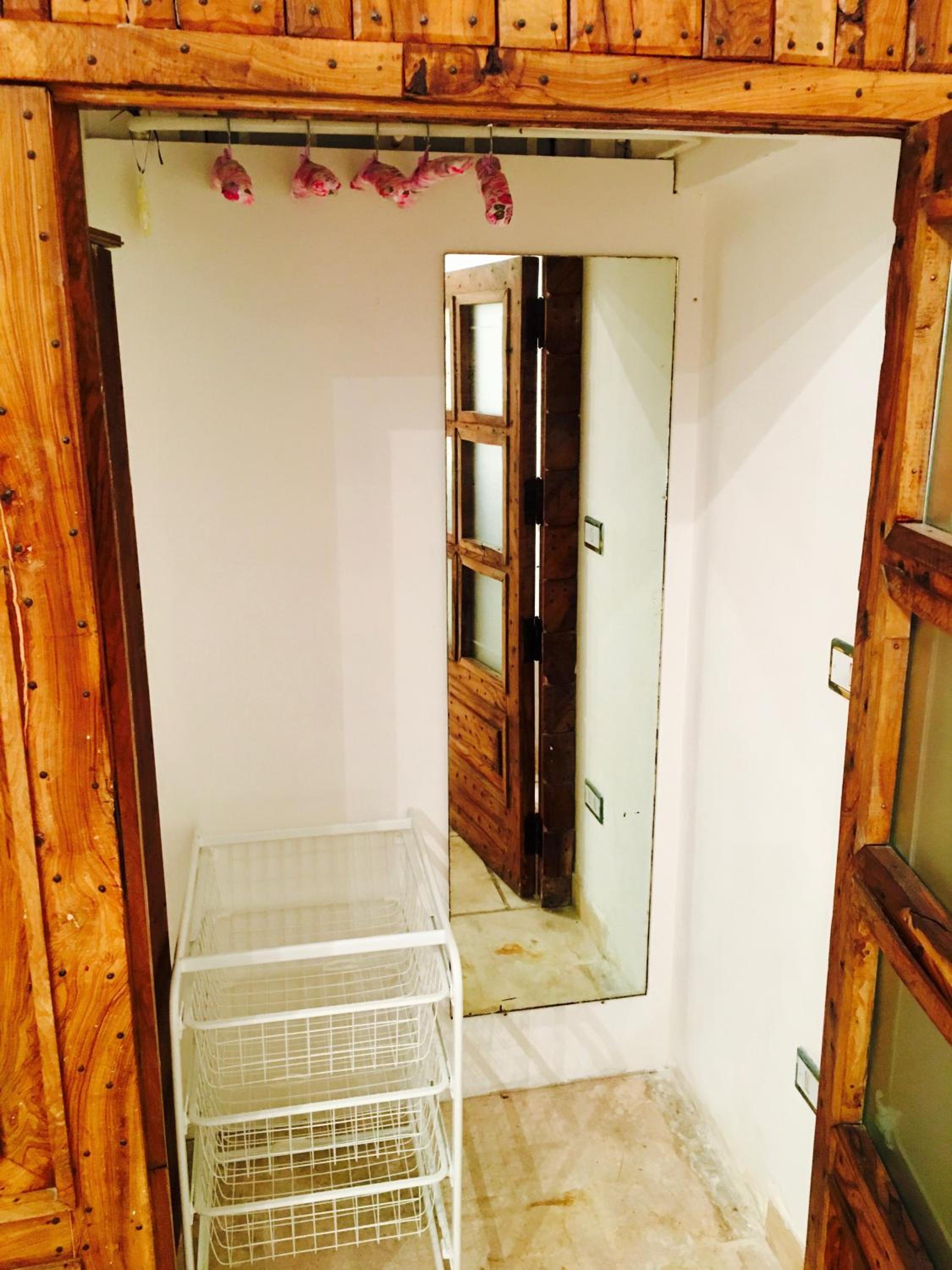 B&B Palazzo Giorgi