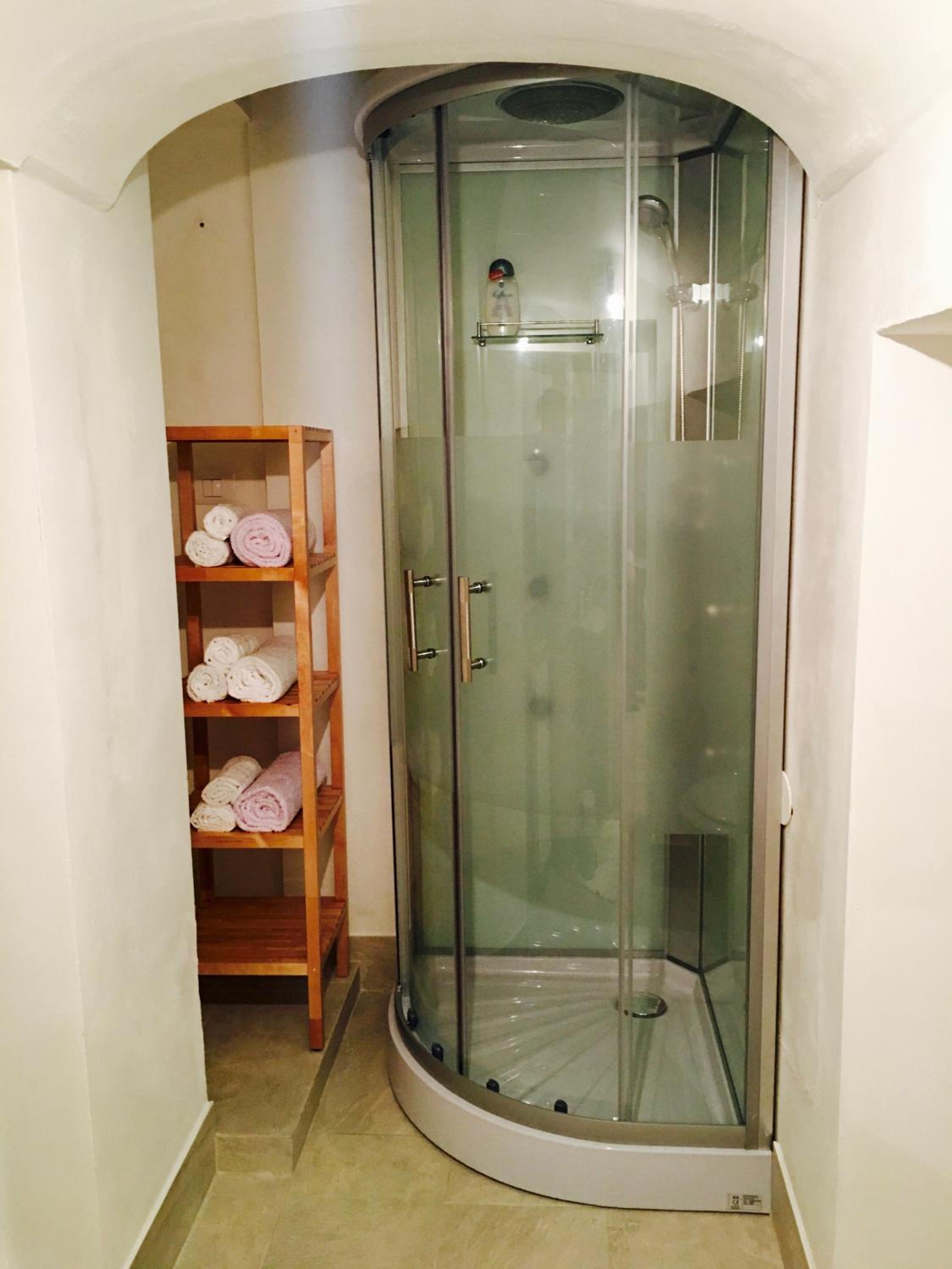 B&B Palazzo Giorgi