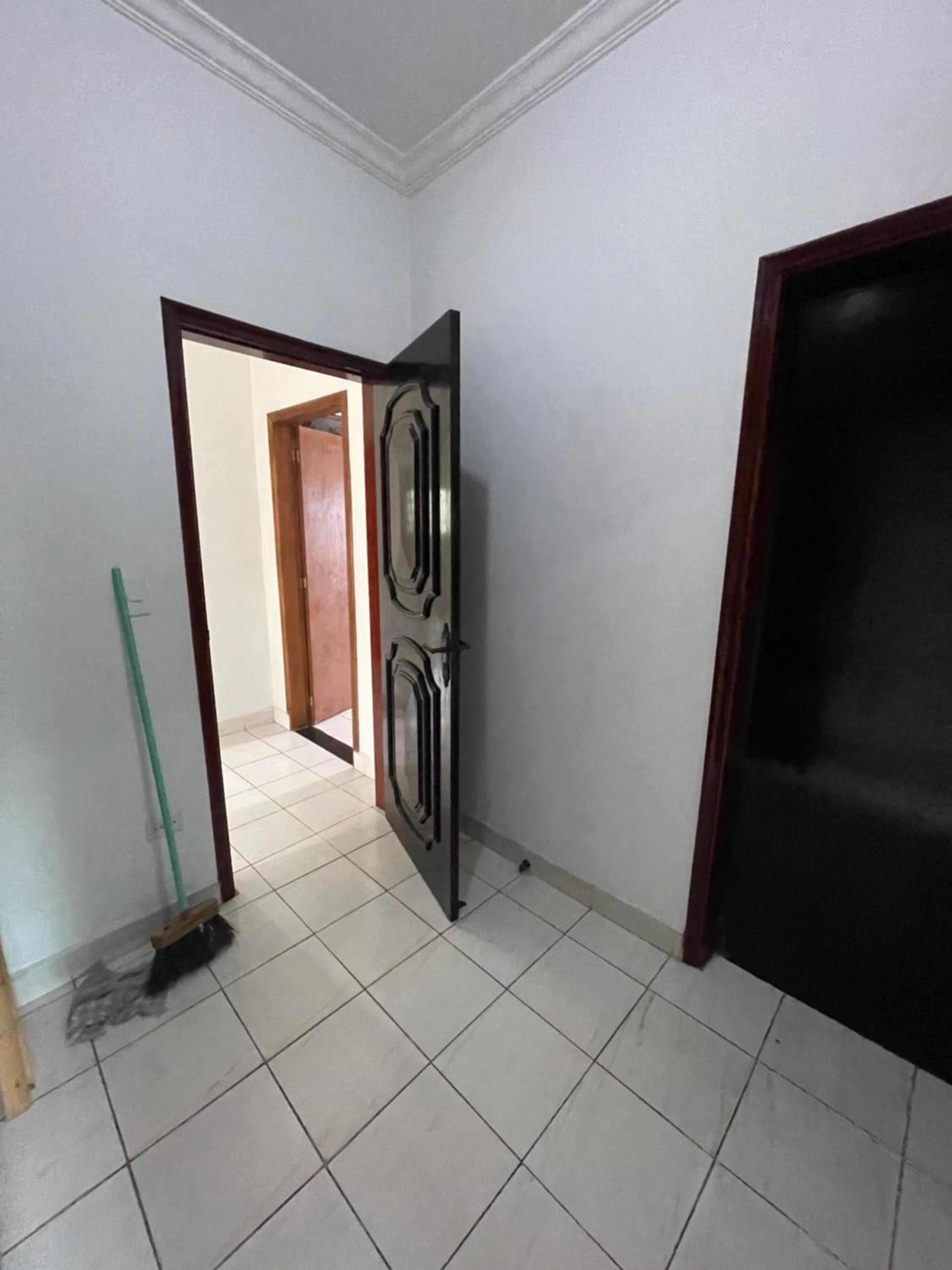 Hostel Casarão SV