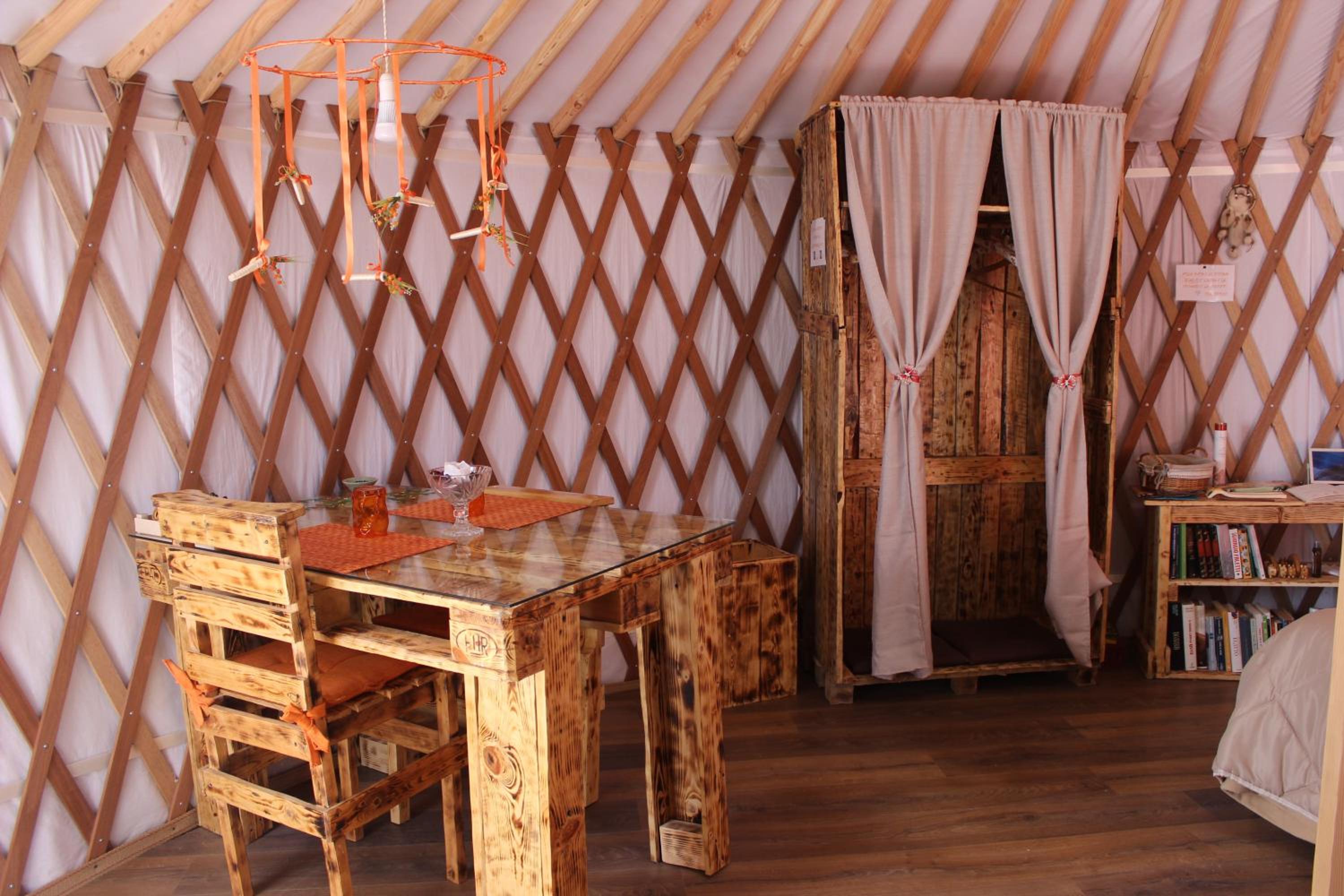 other