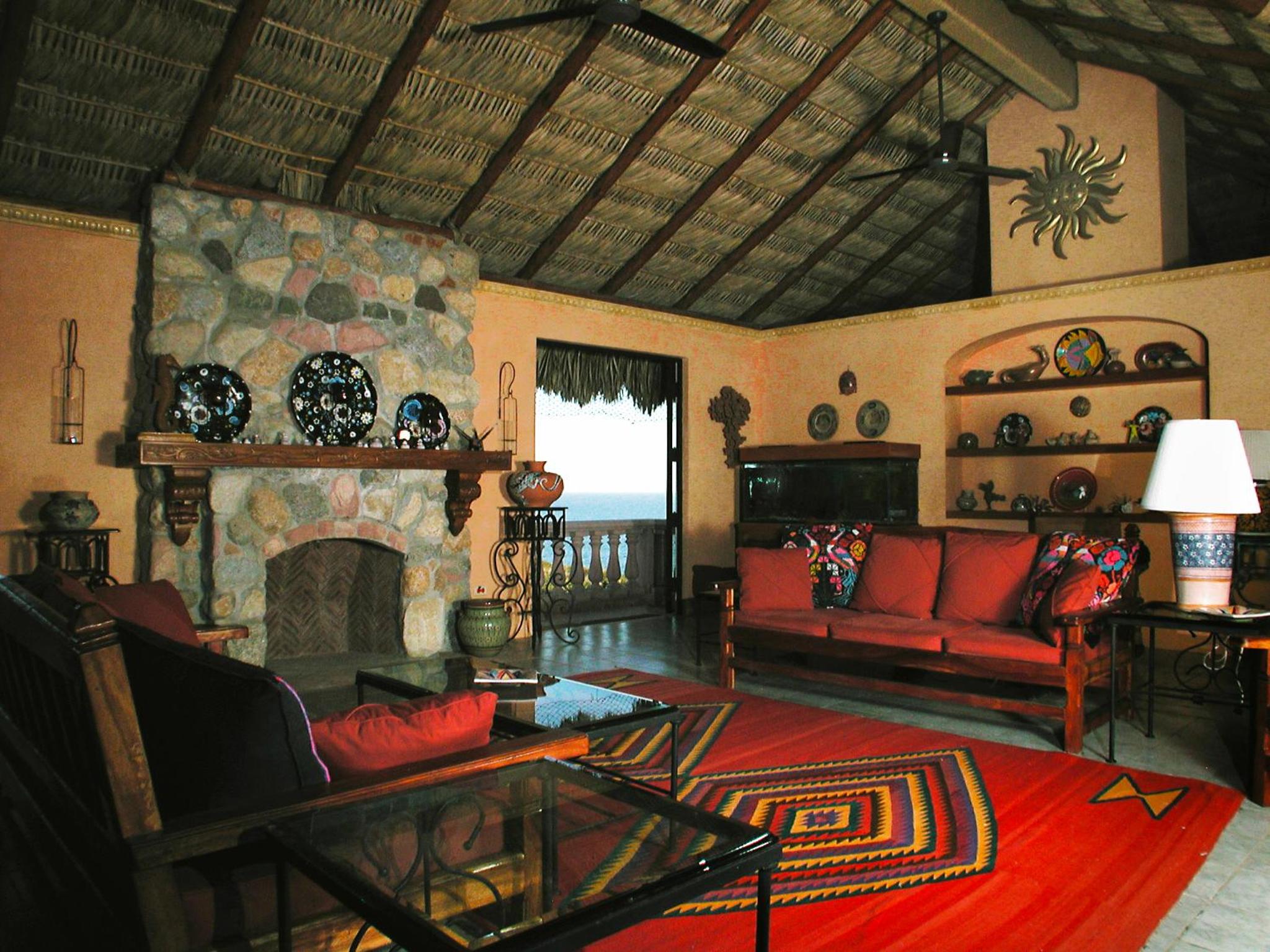 La Valise Los Cabos, Member of Small Luxury Hotels