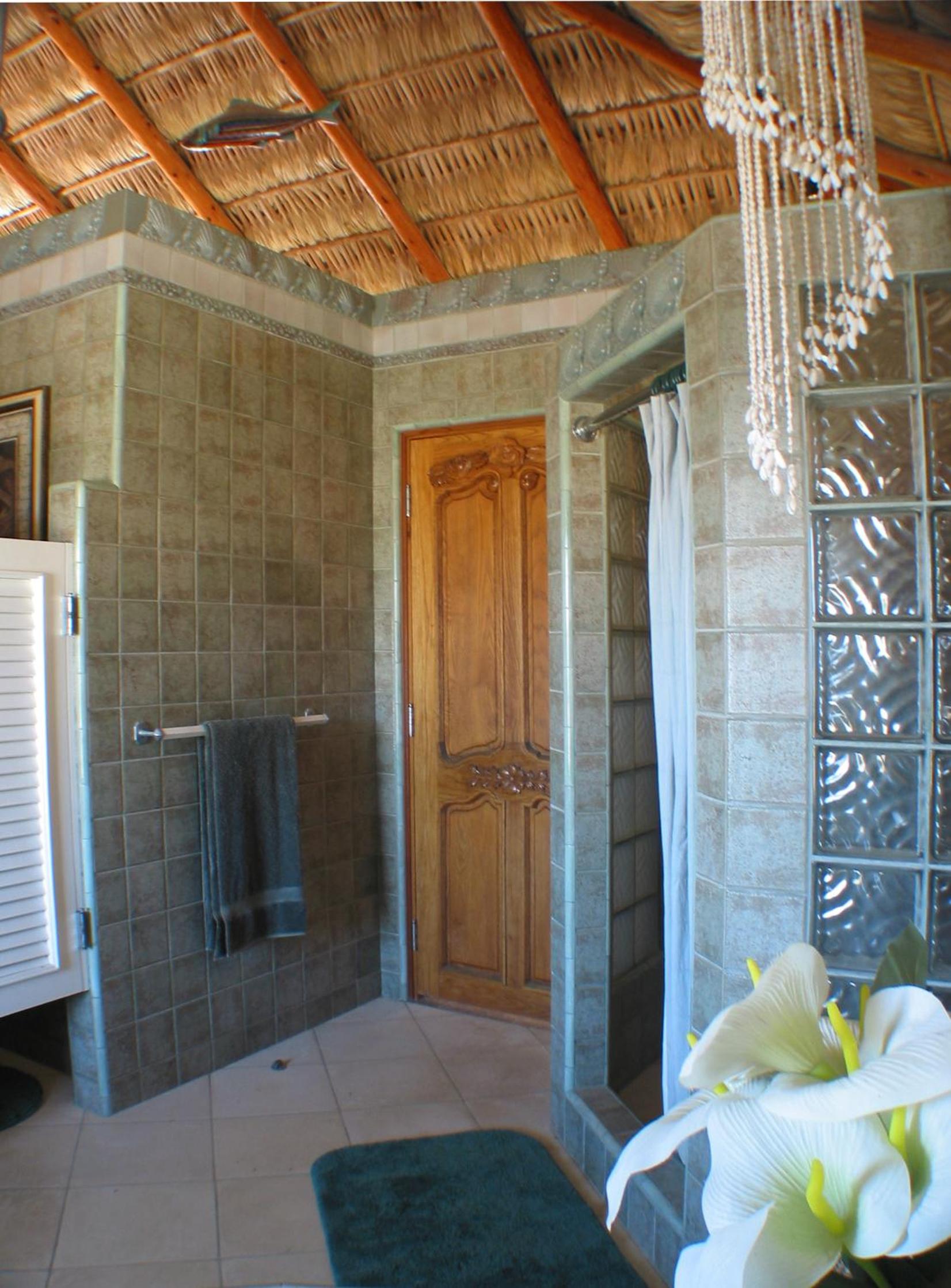 La Valise Los Cabos, Member of Small Luxury Hotels