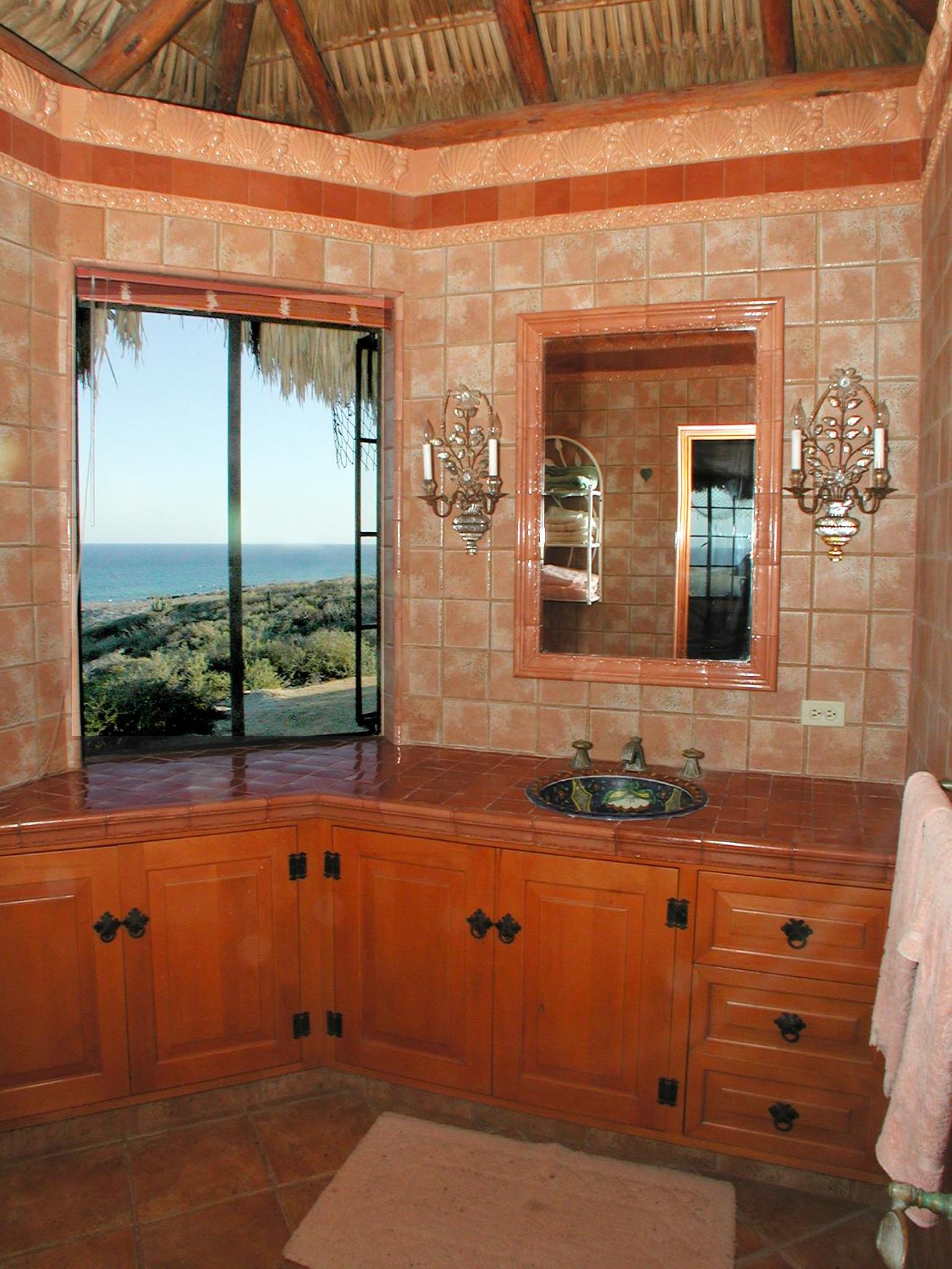 La Valise Los Cabos, Member of Small Luxury Hotels