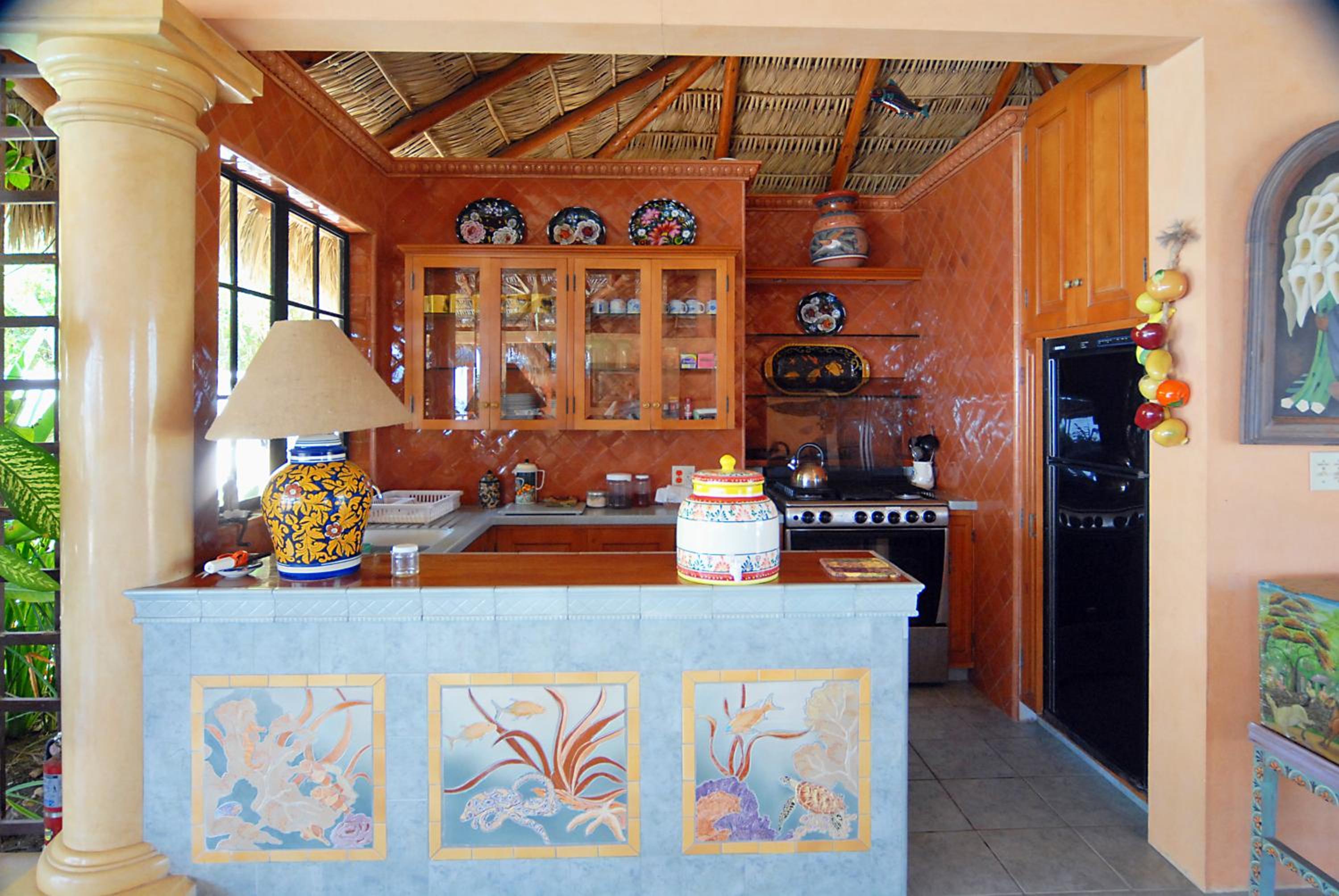 La Valise Los Cabos, Member of Small Luxury Hotels