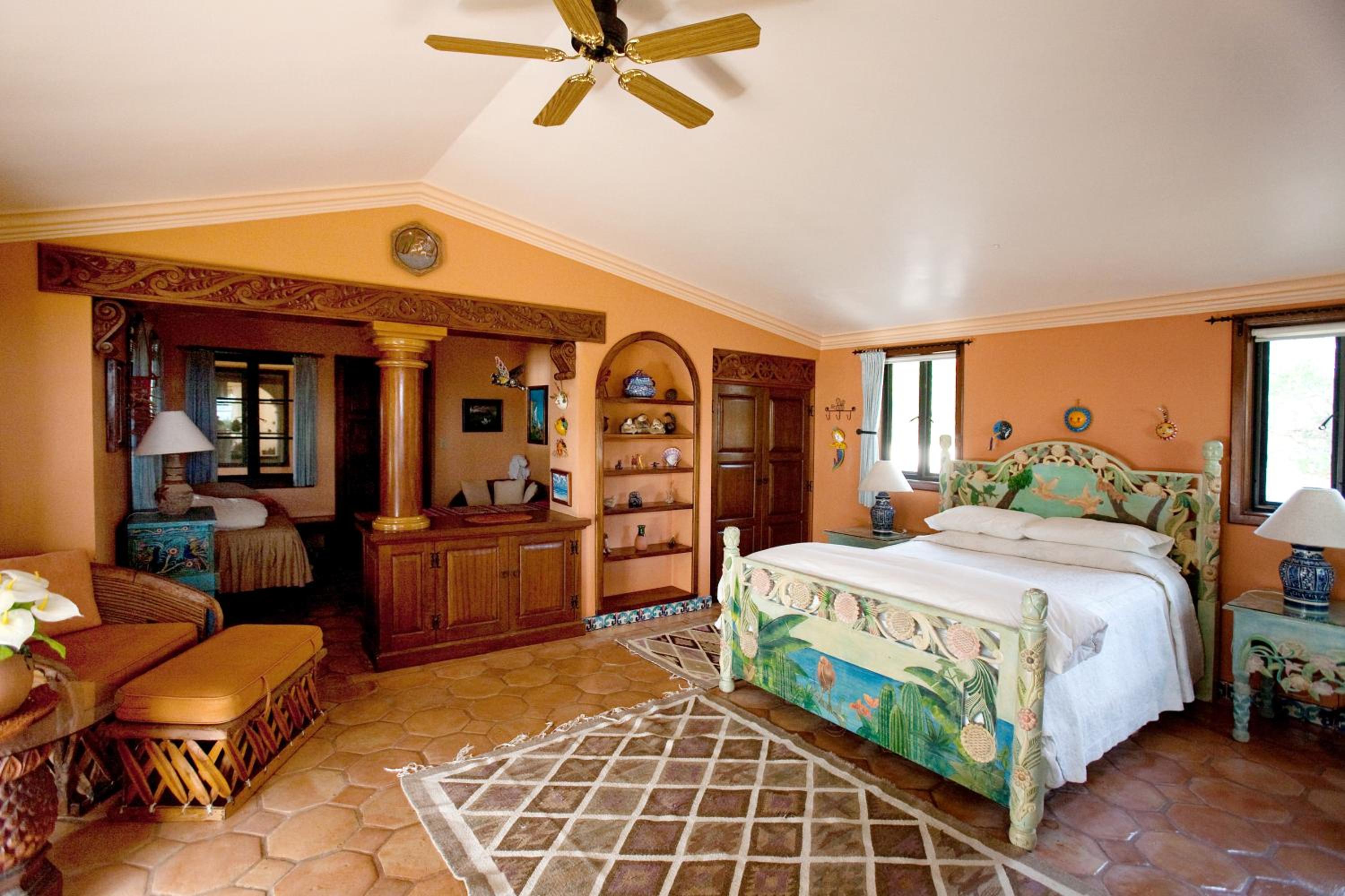 La Valise Los Cabos, Member of Small Luxury Hotels