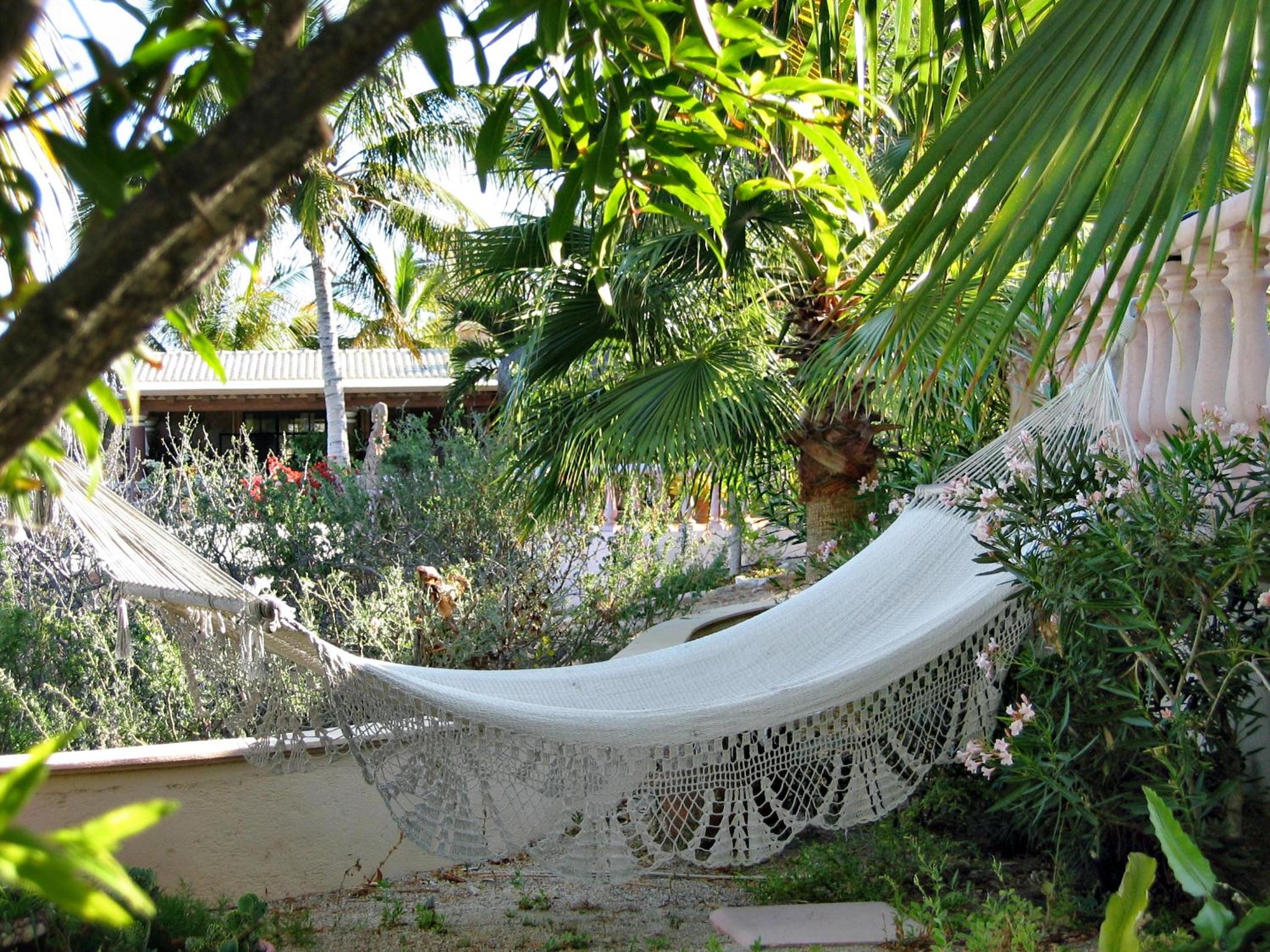 La Valise Los Cabos, Member of Small Luxury Hotels