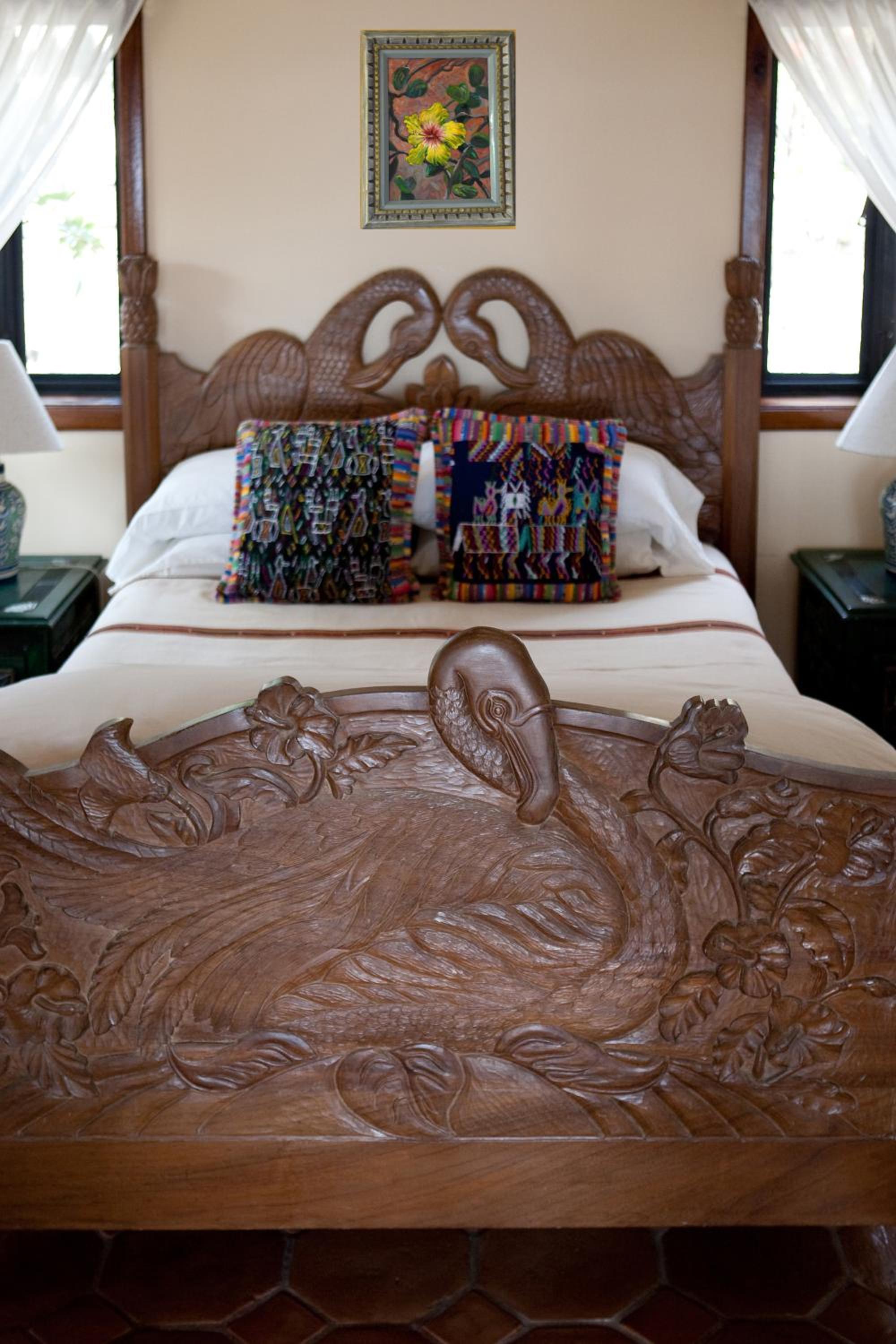 La Valise Los Cabos, Member of Small Luxury Hotels