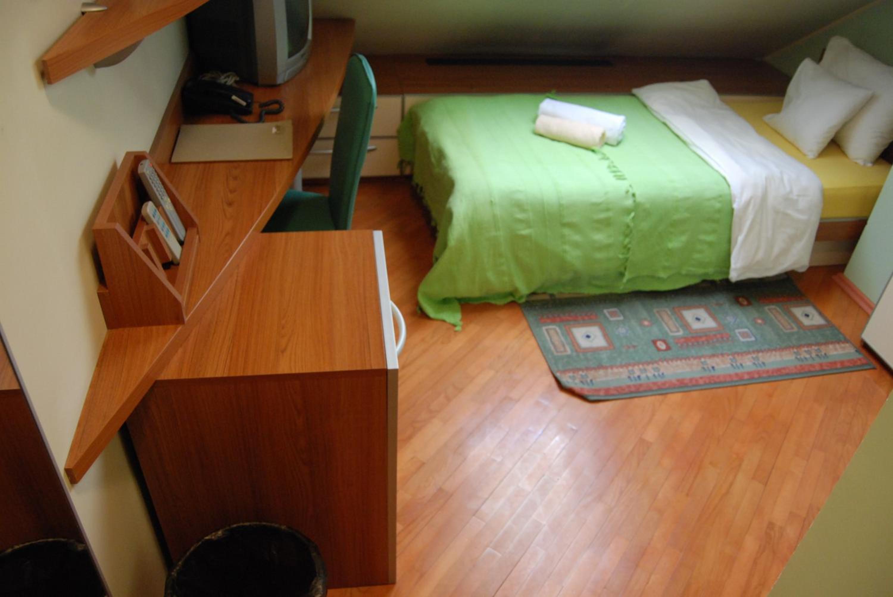 Photo 35