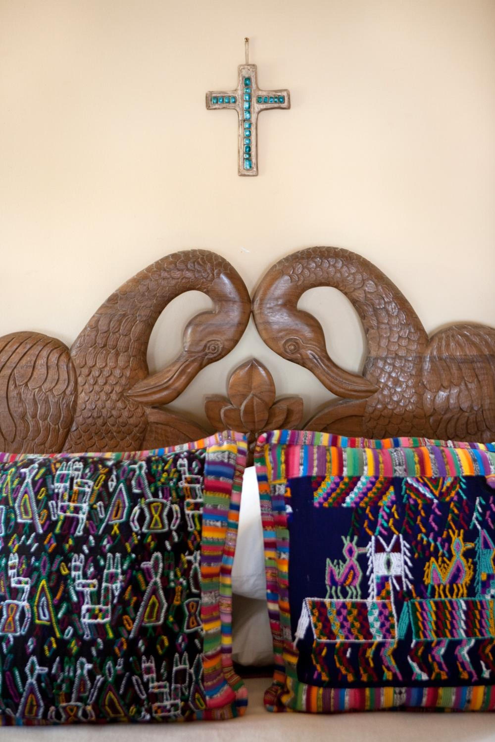 La Valise Los Cabos, Member of Small Luxury Hotels