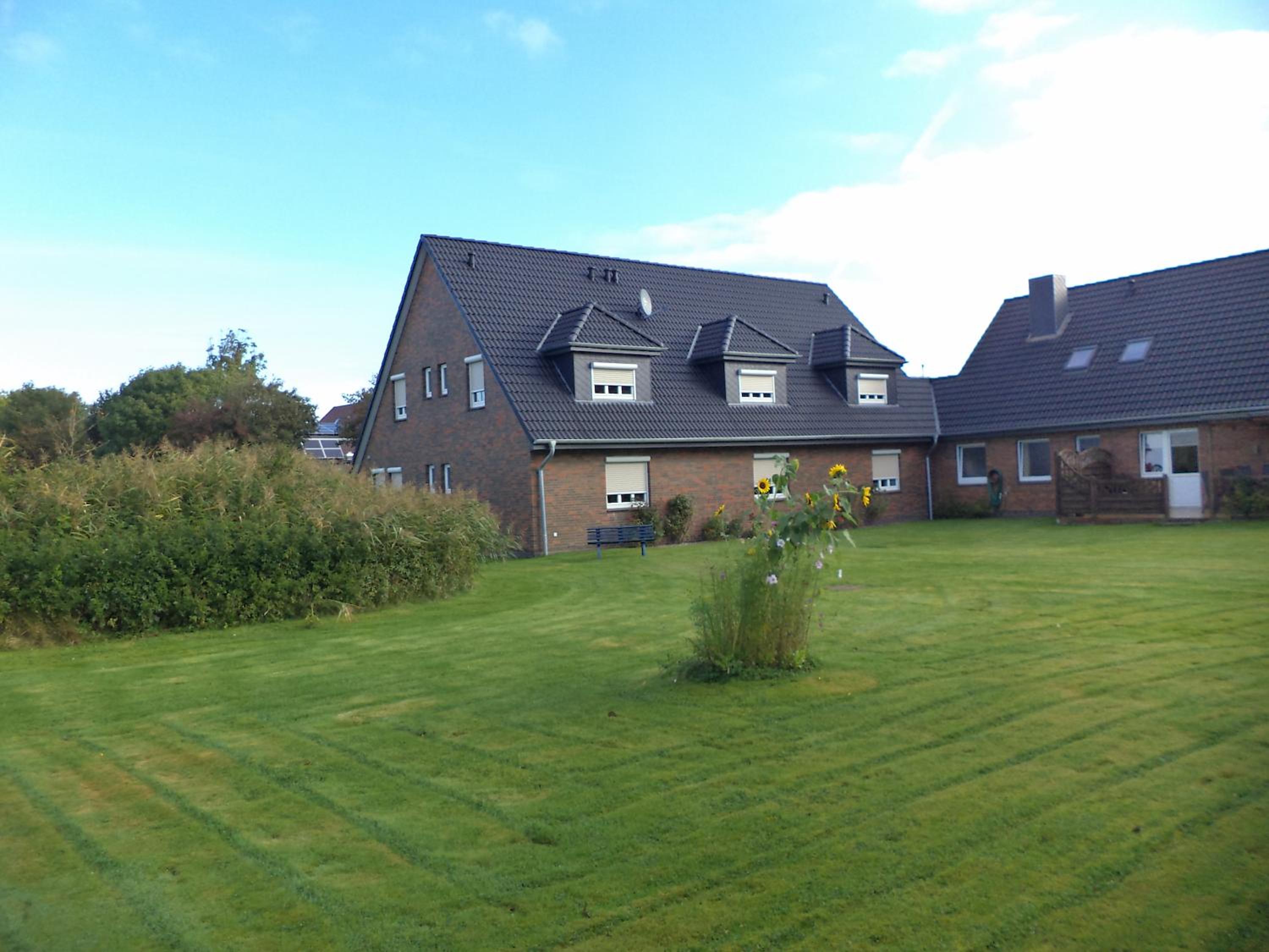 Landgasthof Fegetasch