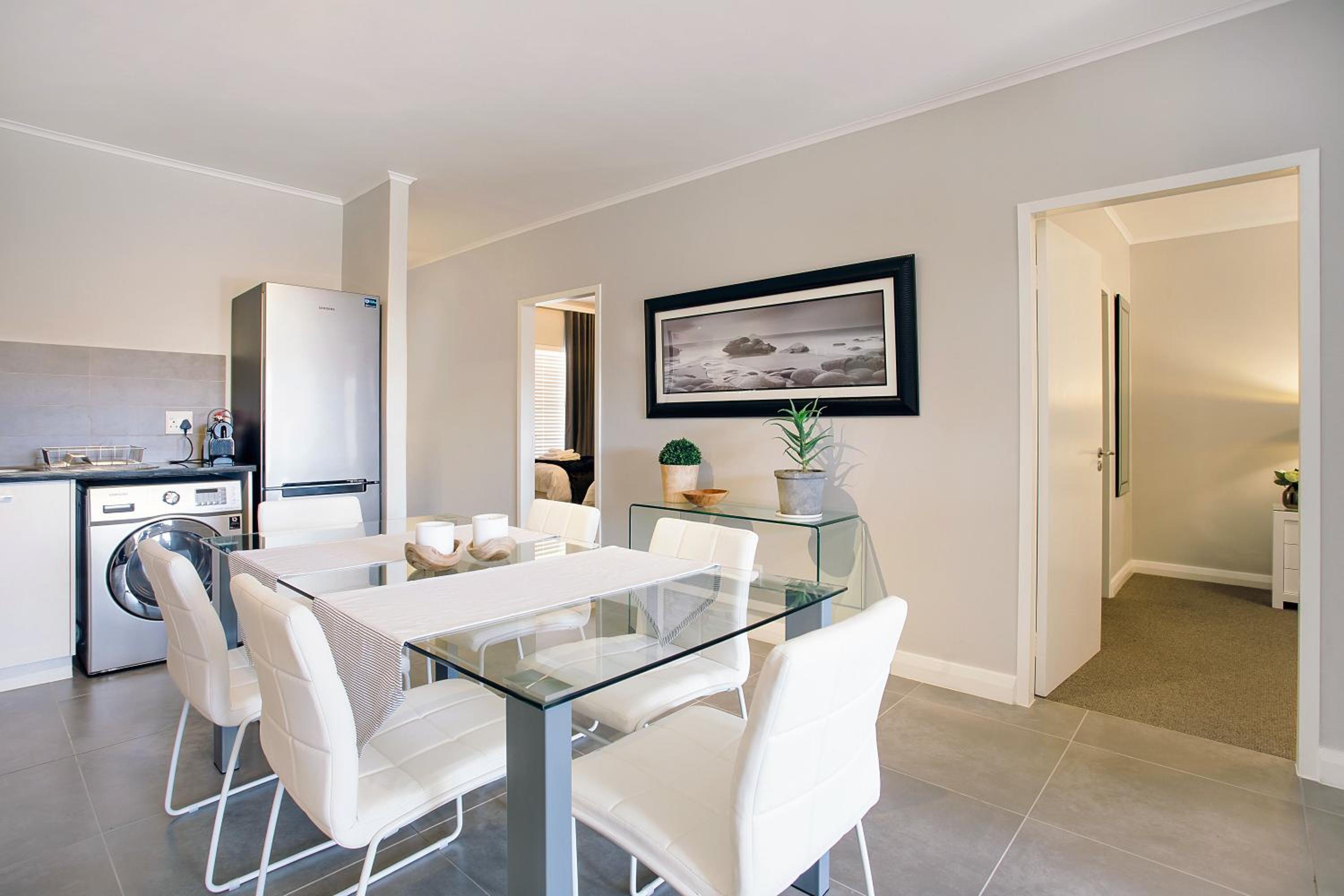 Superior Apartment Mayfair view 2