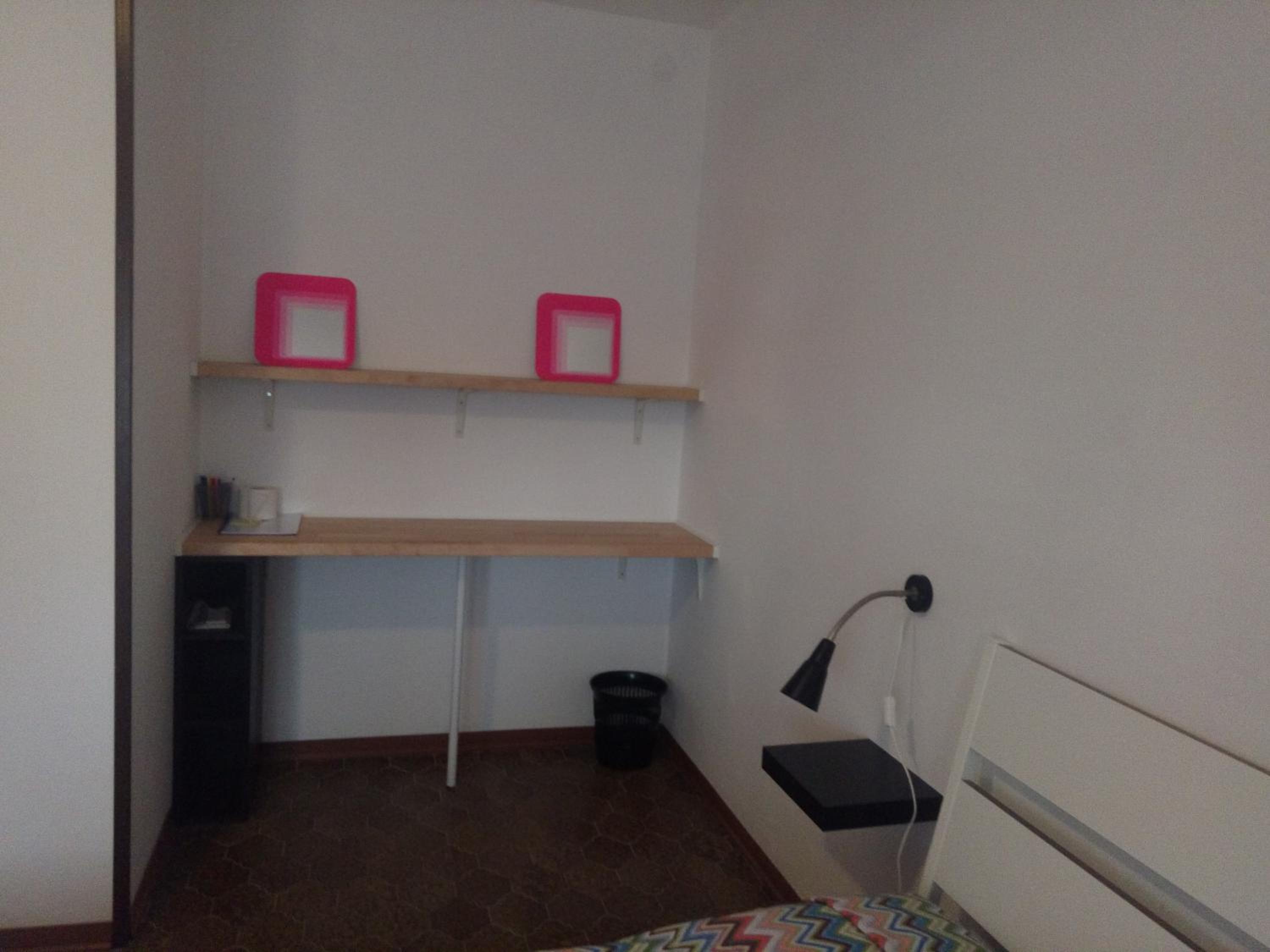 Photo 32
