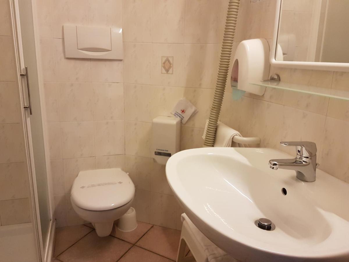 Hotel Bel Sito