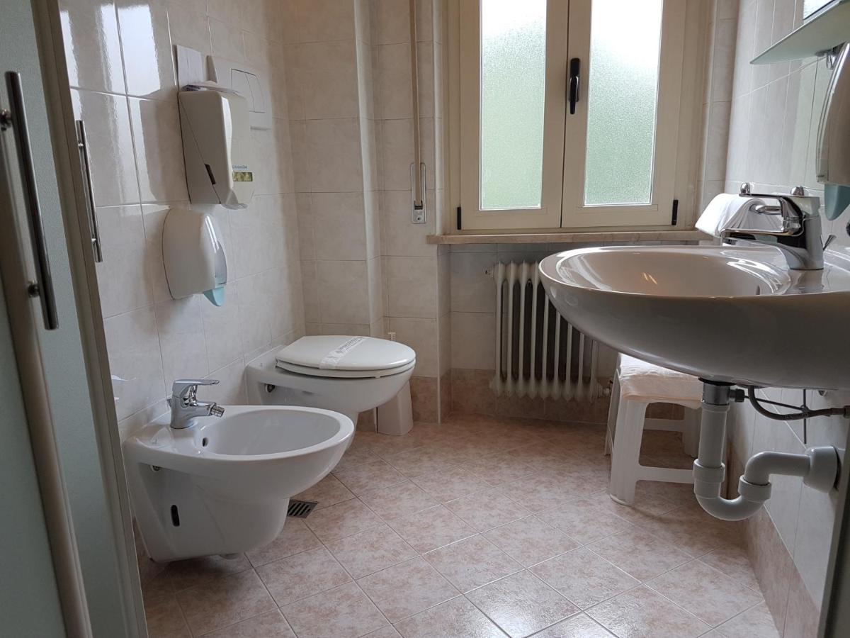 Hotel Bel Sito
