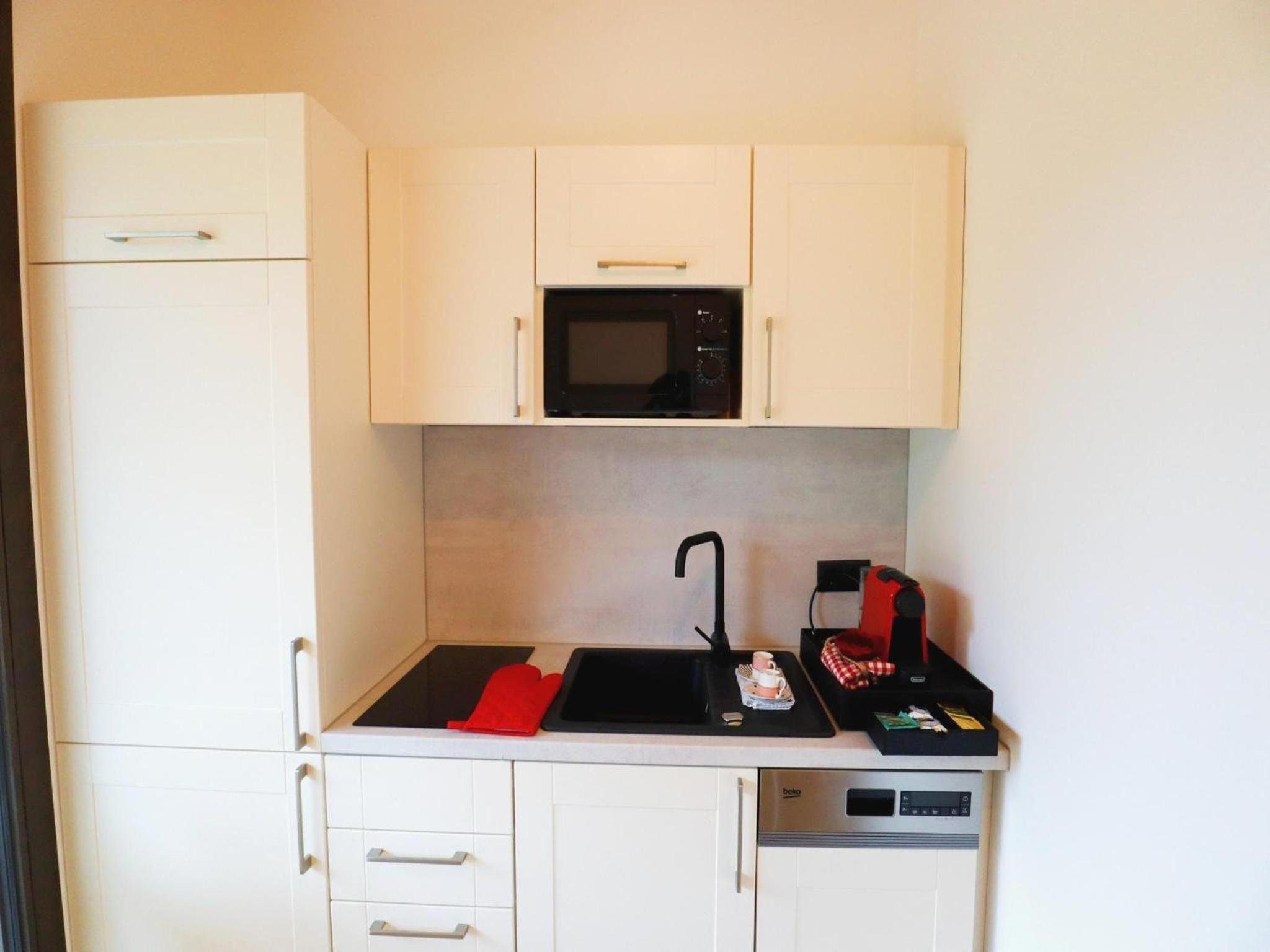 Dog-friendly holiday apartment in Bregenzerwald
