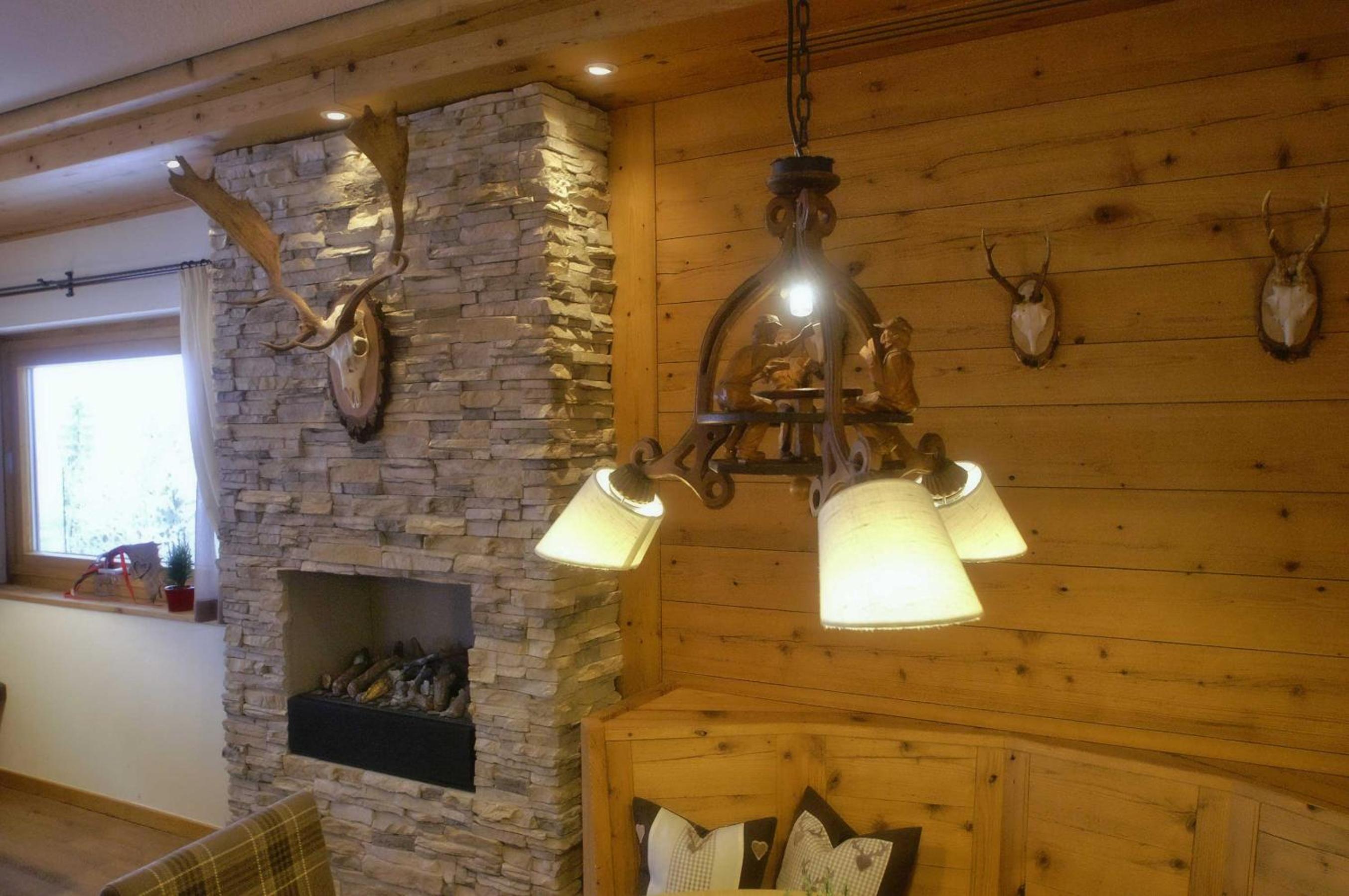 Hotel zum Breitenberg