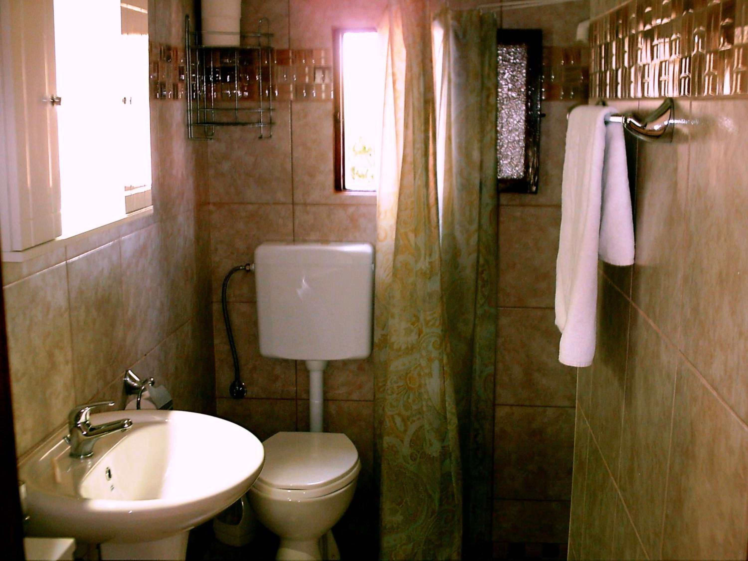 Photo 30