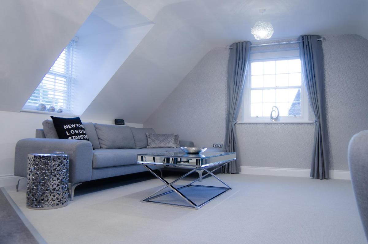 Scotney Place view 4