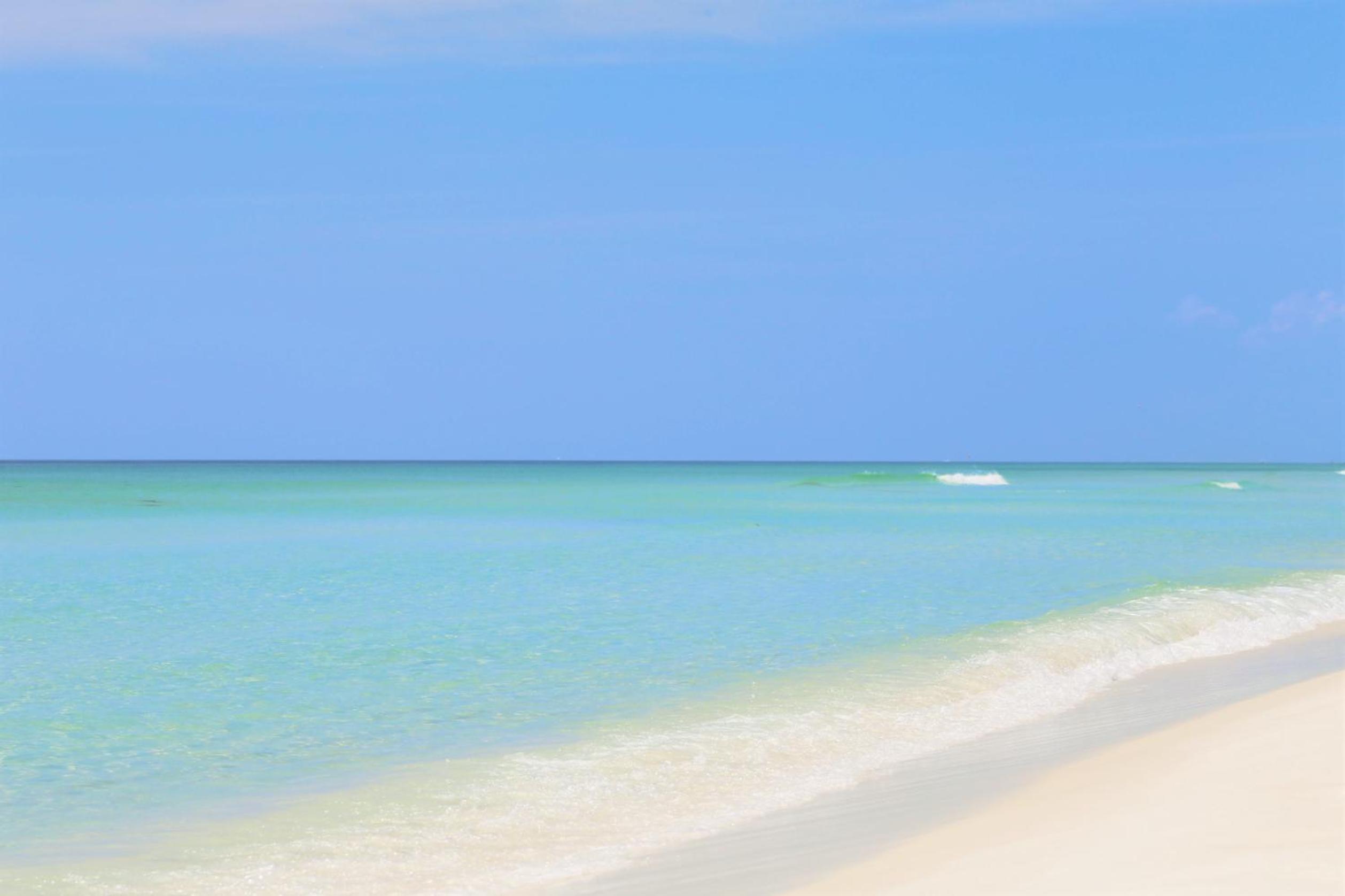 Henderson Beach Resort