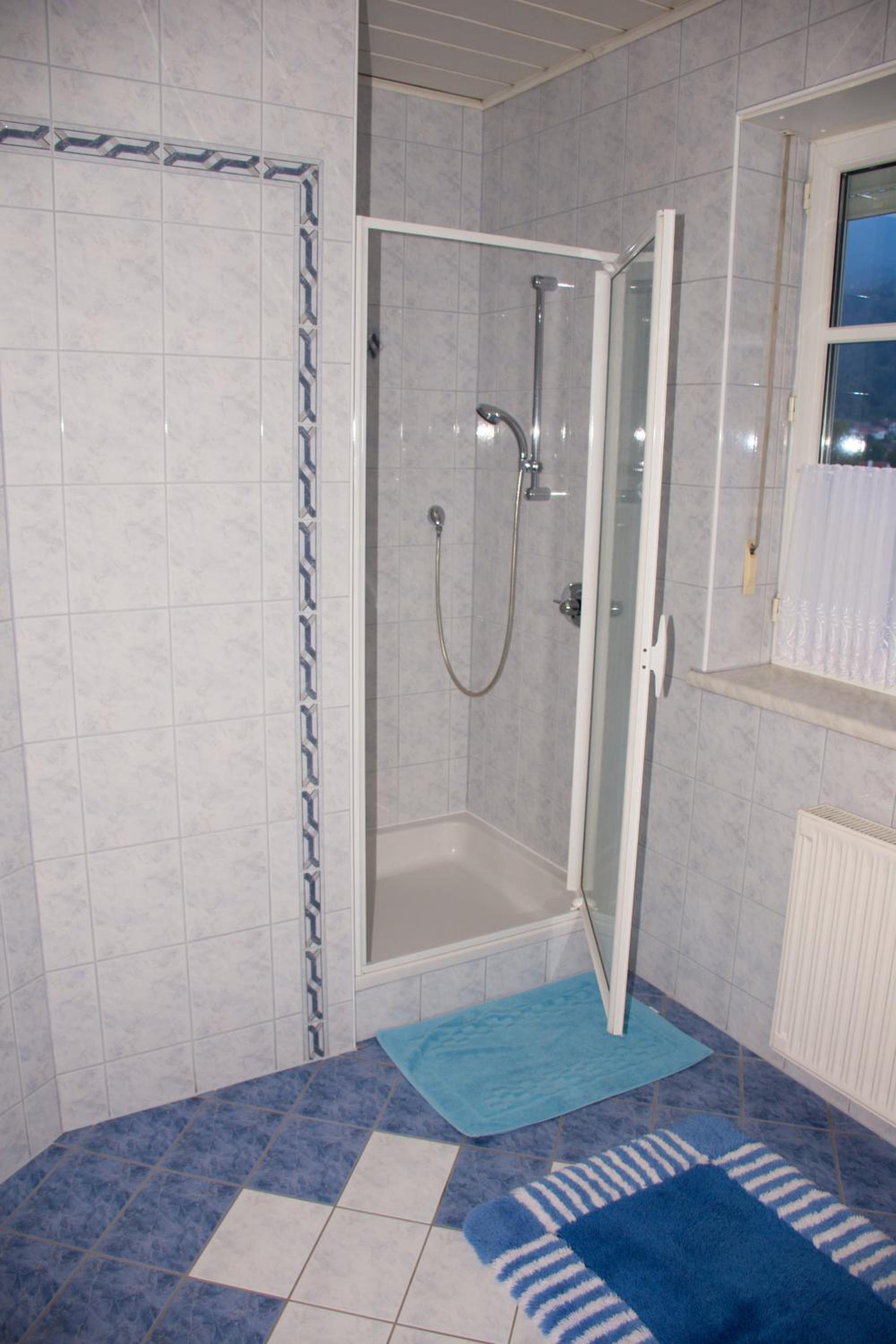 Ferienwohnung Wurm